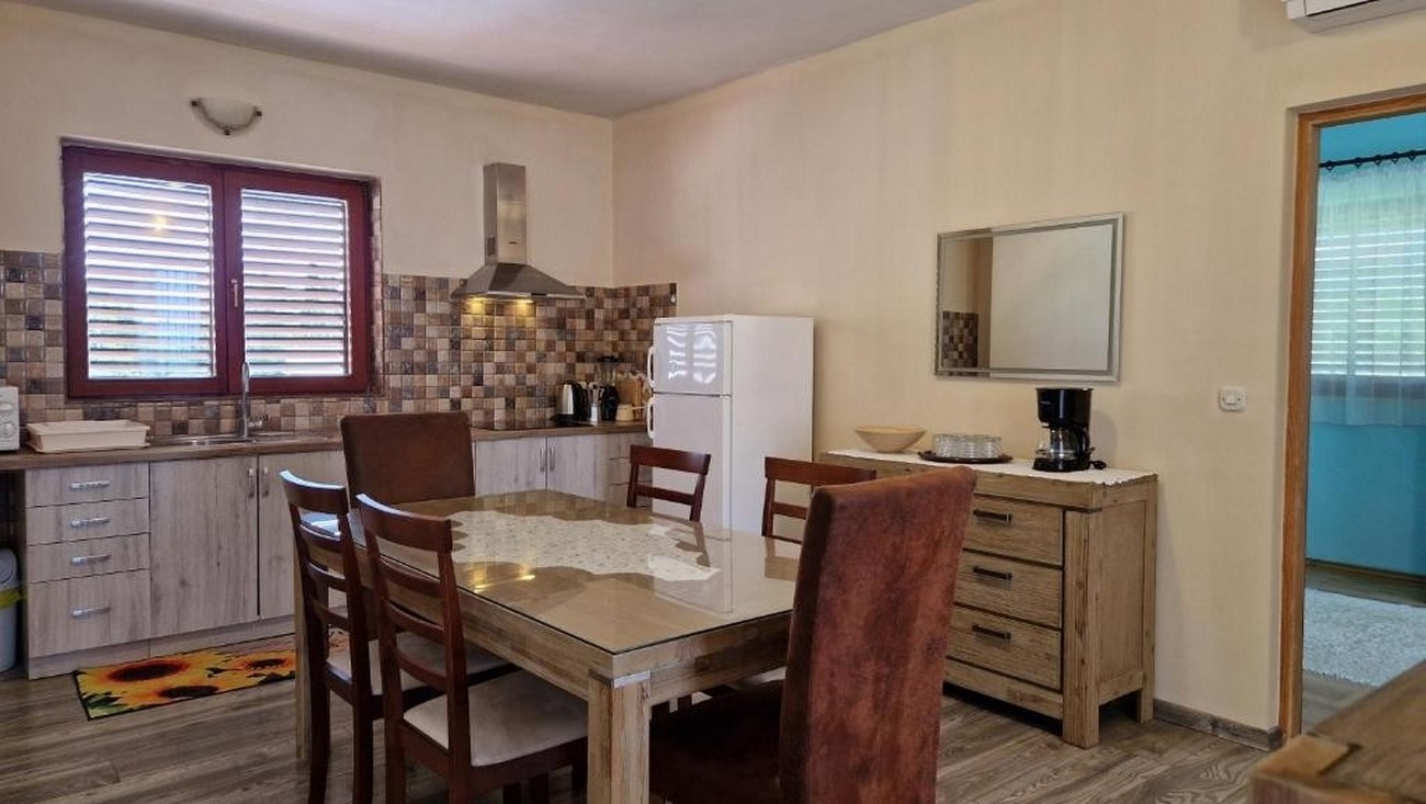 Top Medulin Top Medulin