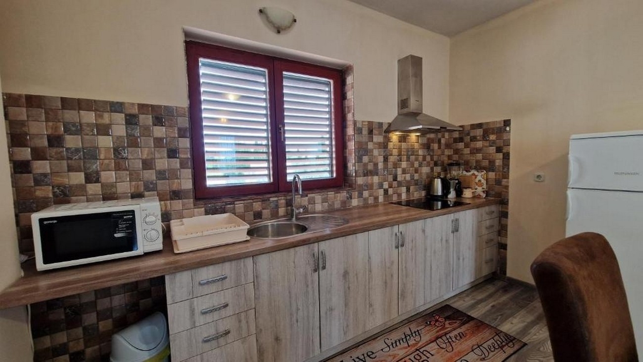 Top Medulin Top Medulin