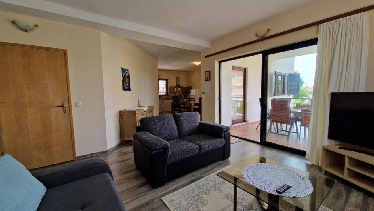 Top Medulin Top Medulin