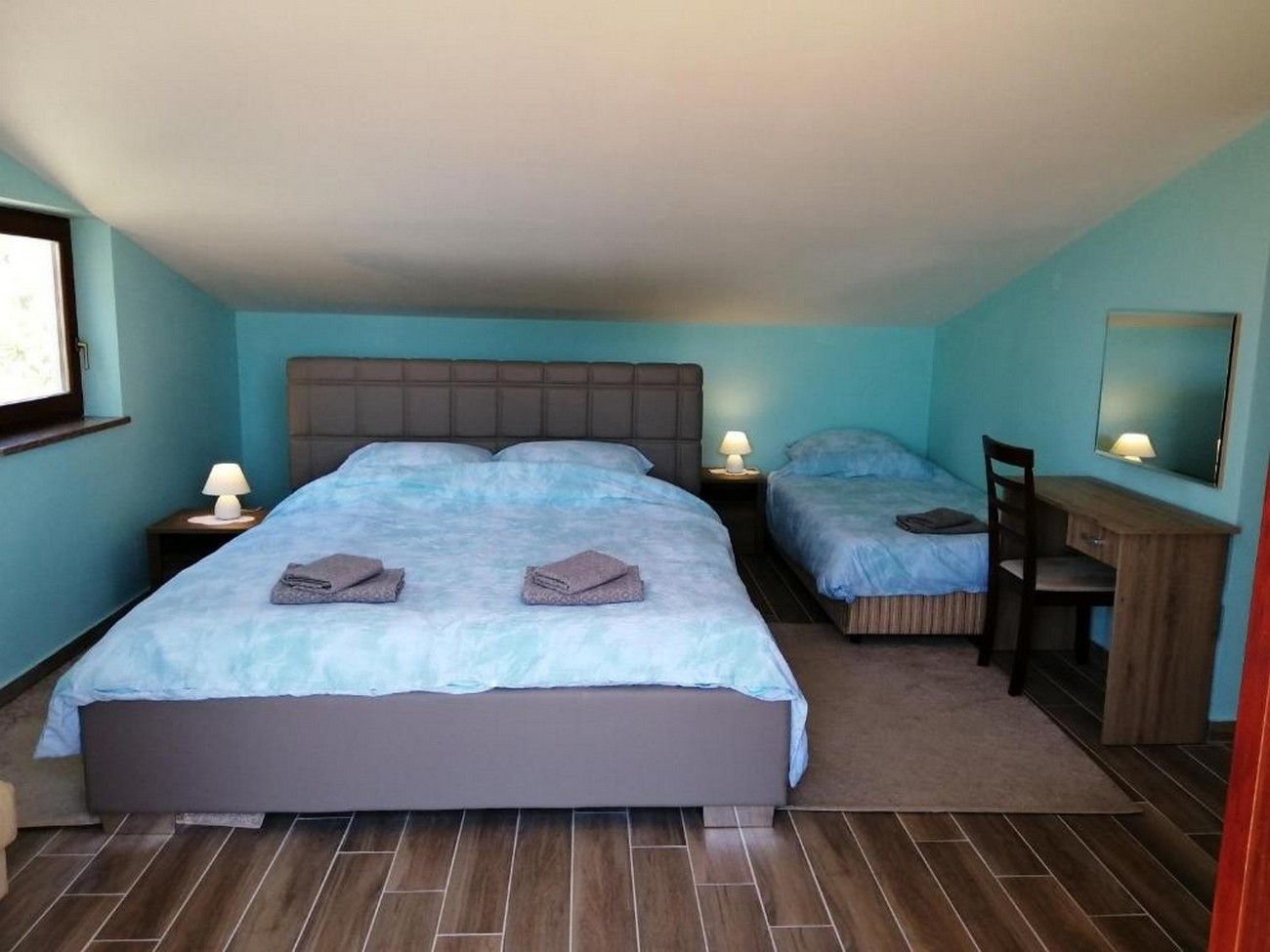 Top Medulin Top Medulin