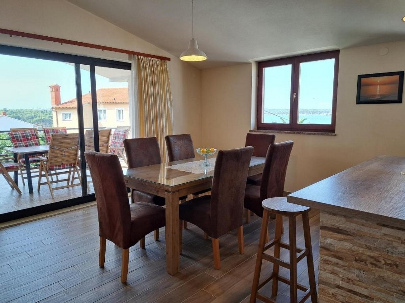 Top Medulin Top Medulin