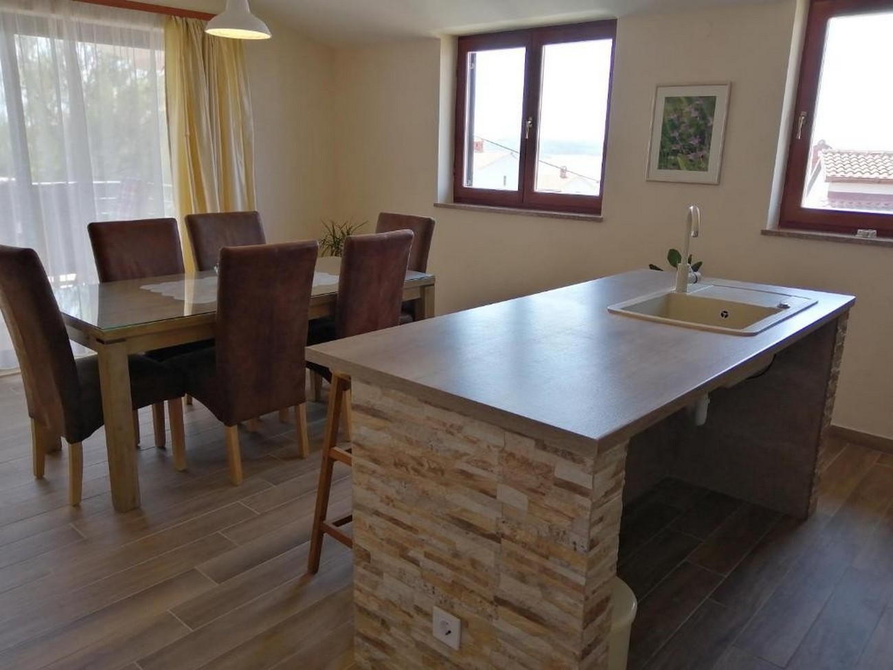 Top Medulin Top Medulin