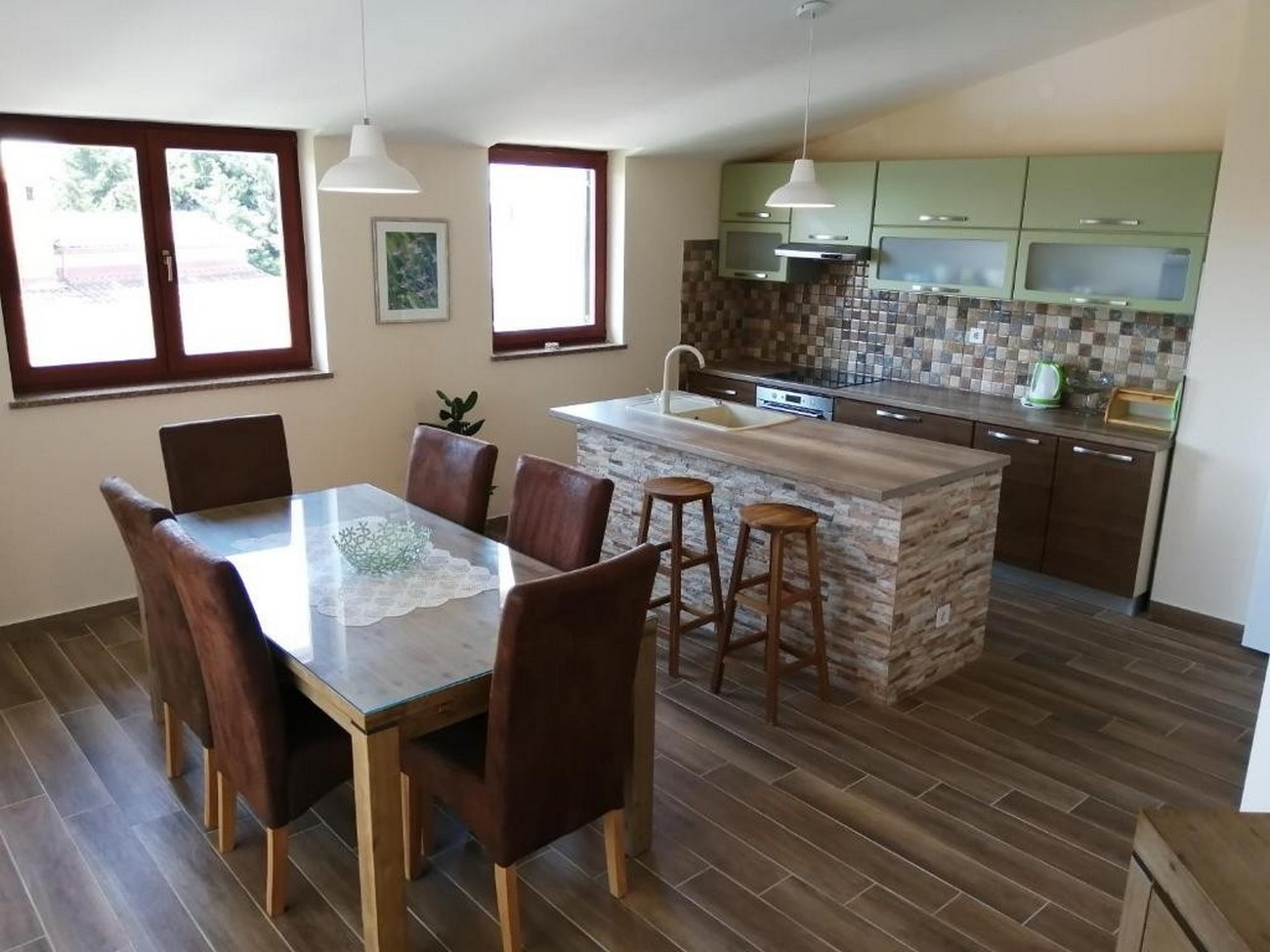 Top Medulin Top Medulin