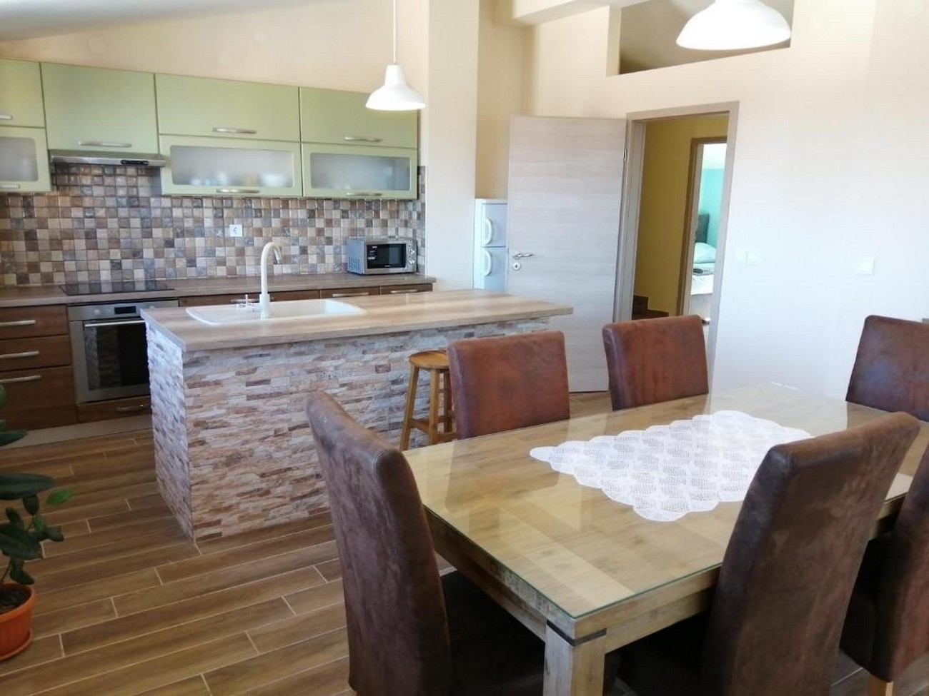 Top Medulin Top Medulin