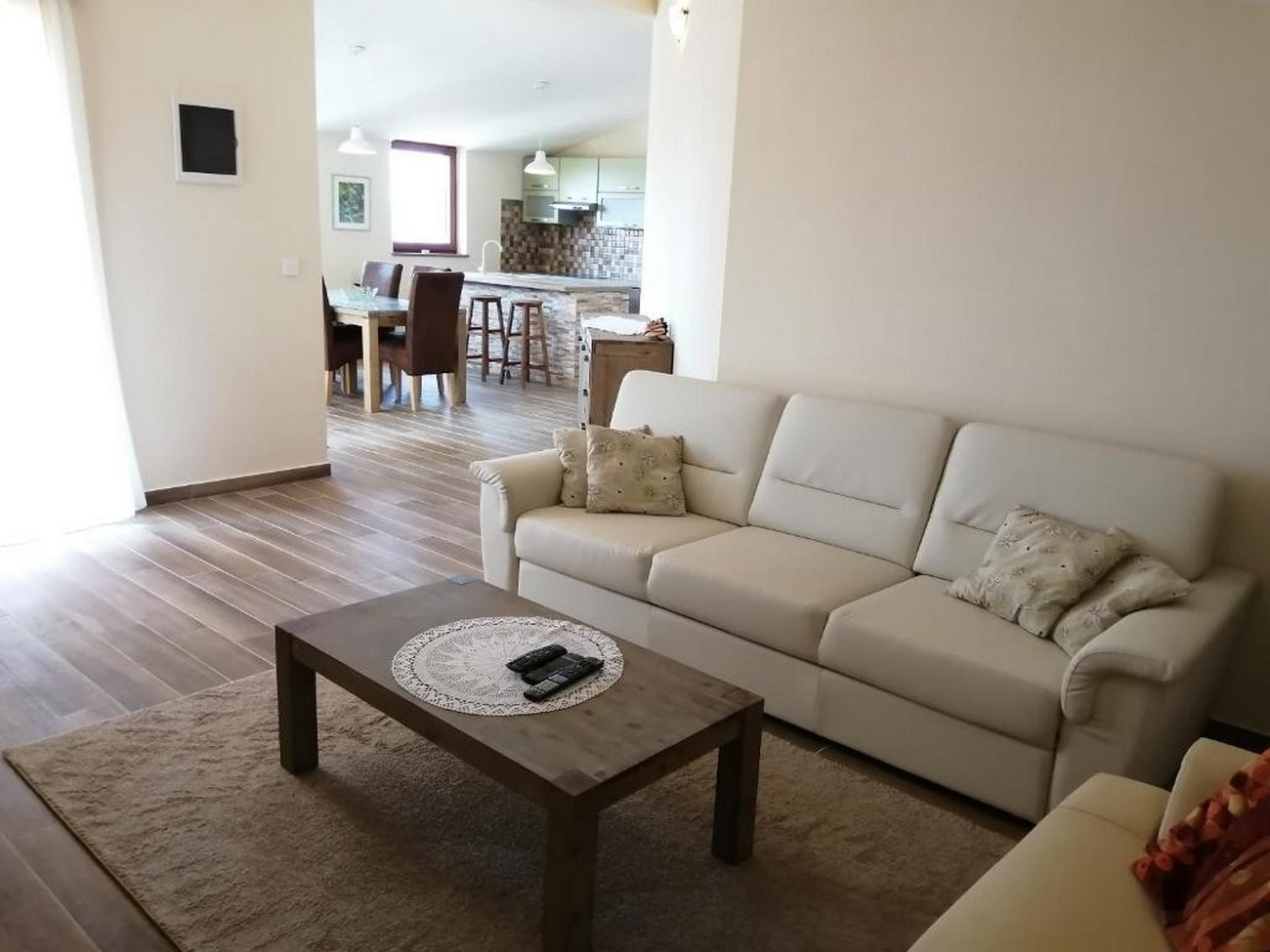 Top Medulin Top Medulin