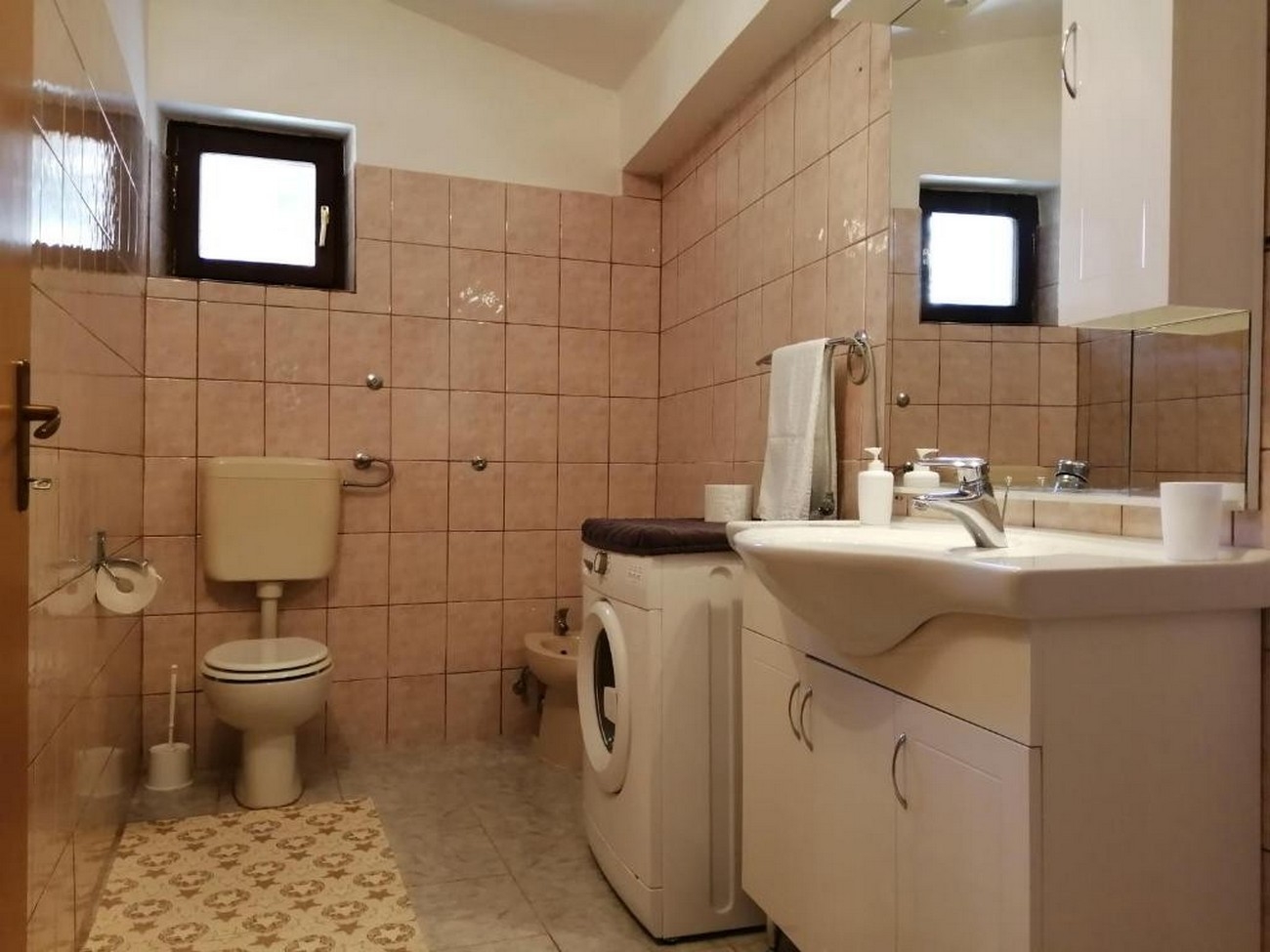 Top Medulin Top Medulin