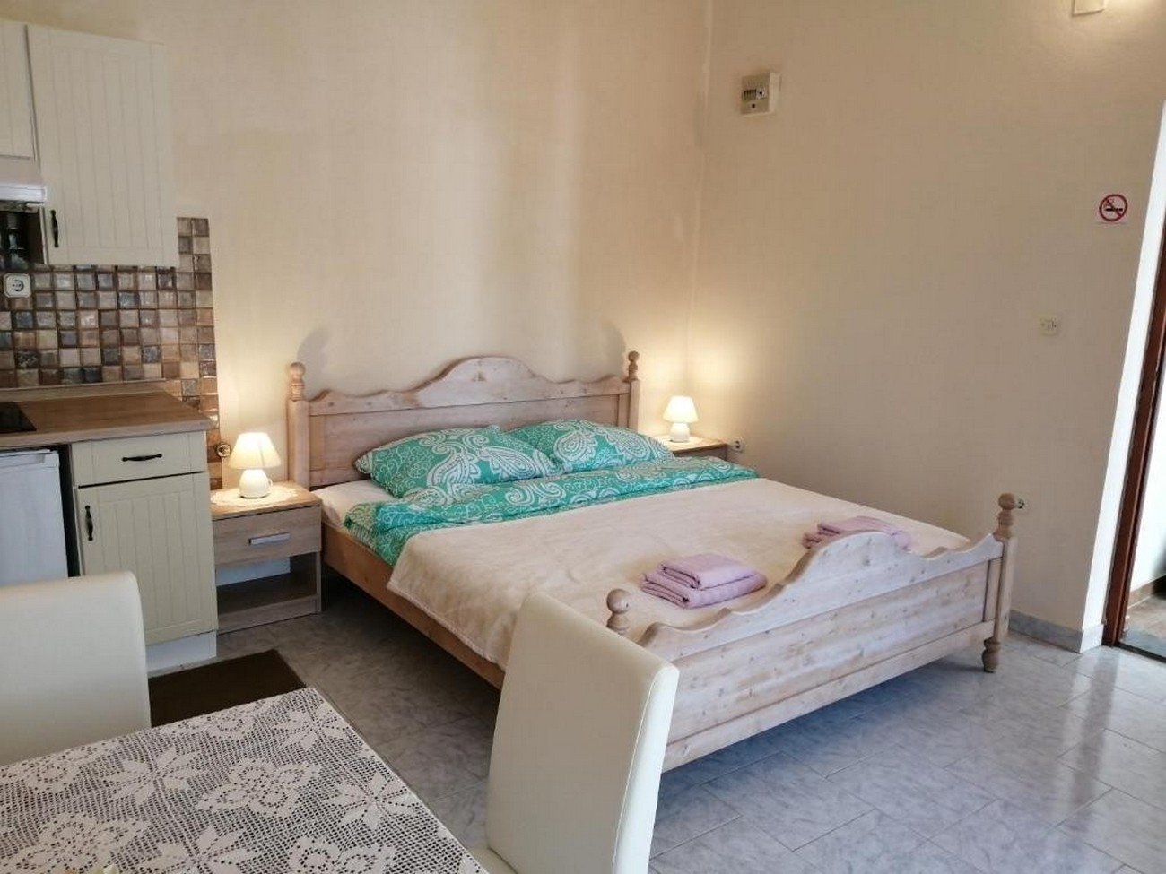 Top Medulin Top Medulin