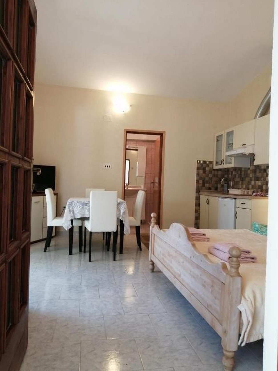 Top Medulin Top Medulin