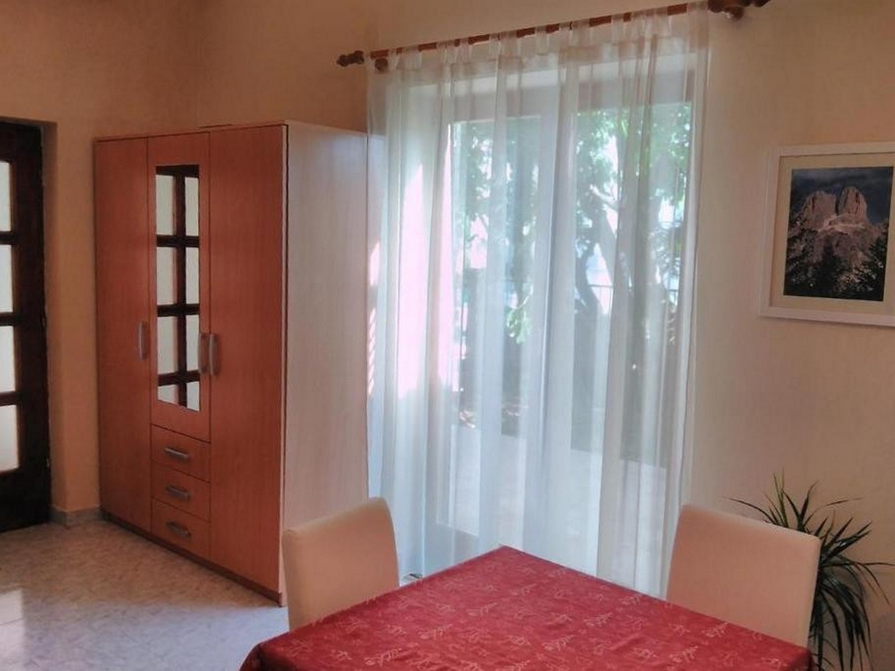 Top Medulin Top Medulin