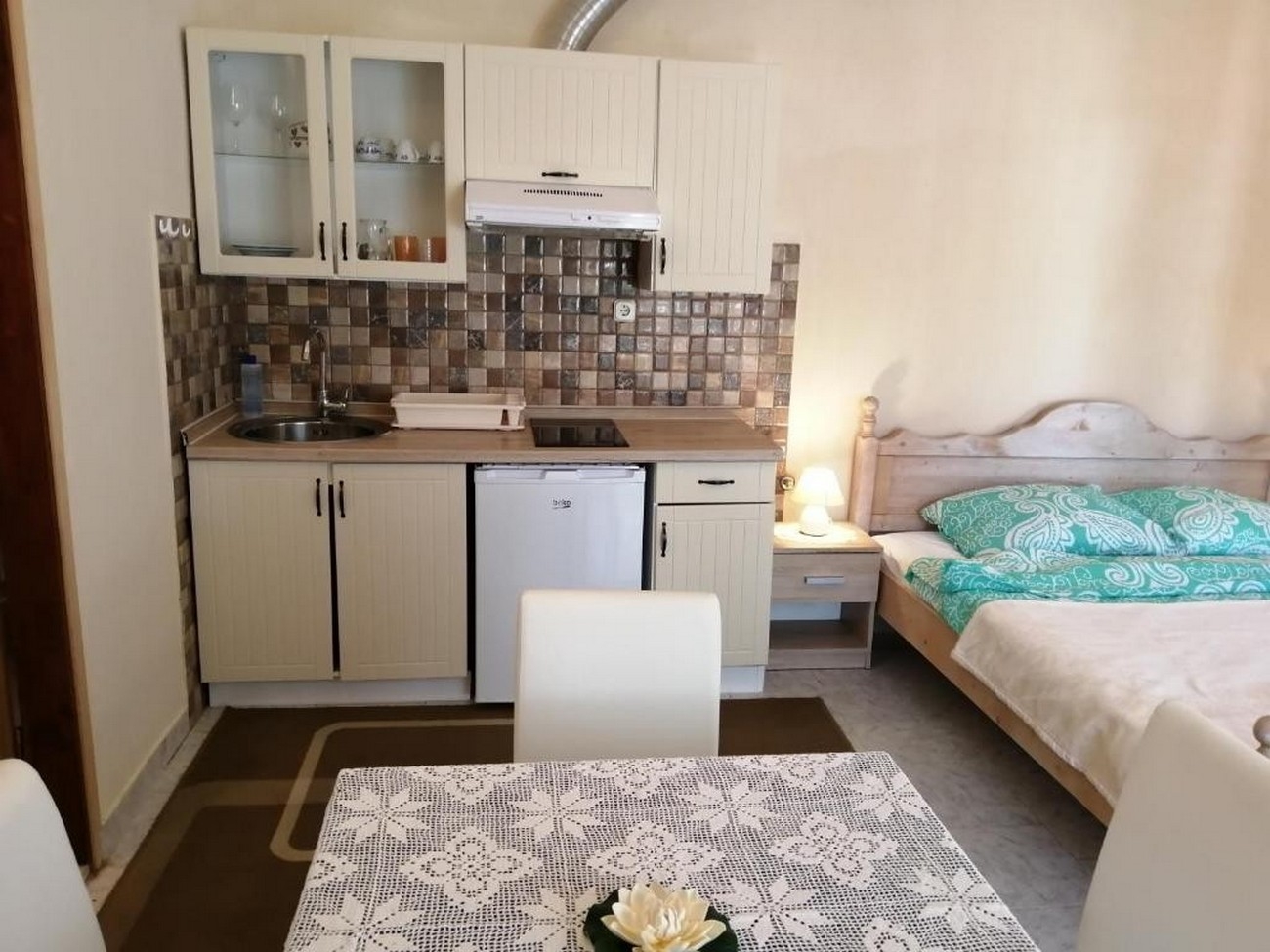 Top Medulin Top Medulin