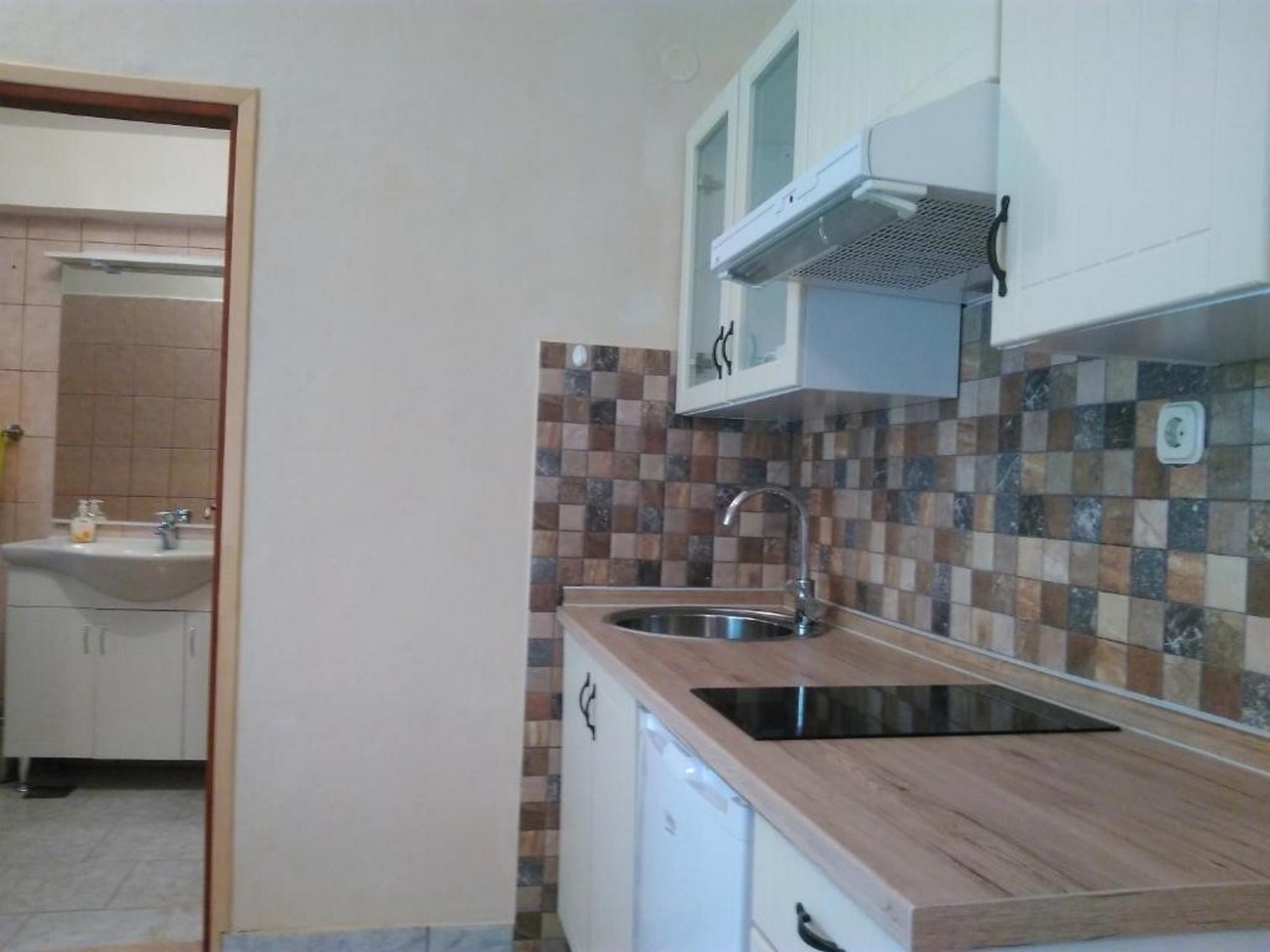 Top Medulin Top Medulin