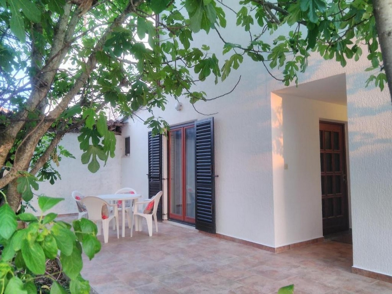 Top Medulin Top Medulin