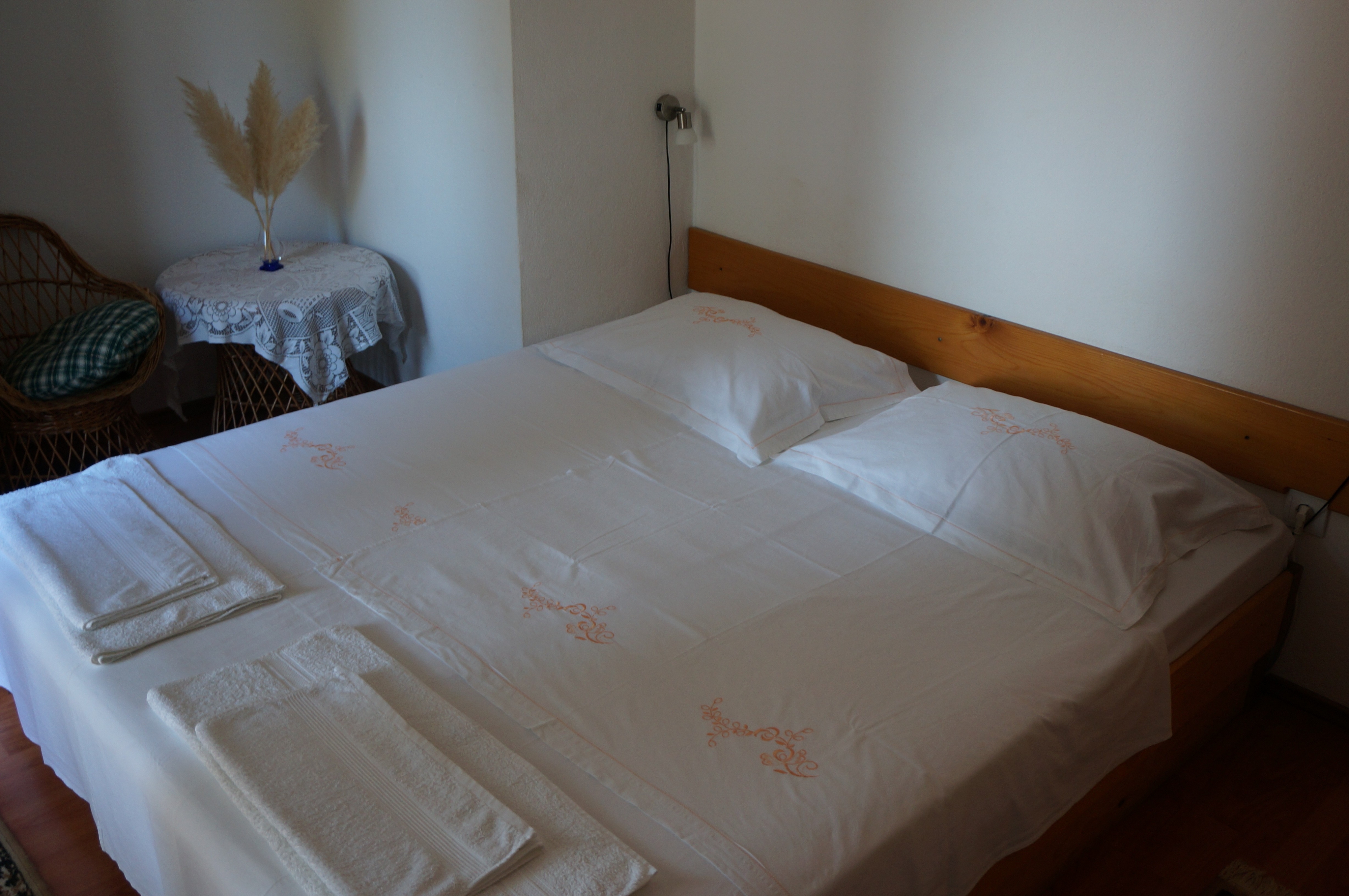 Top Hvar Jagodna Top Hvar Jagodna