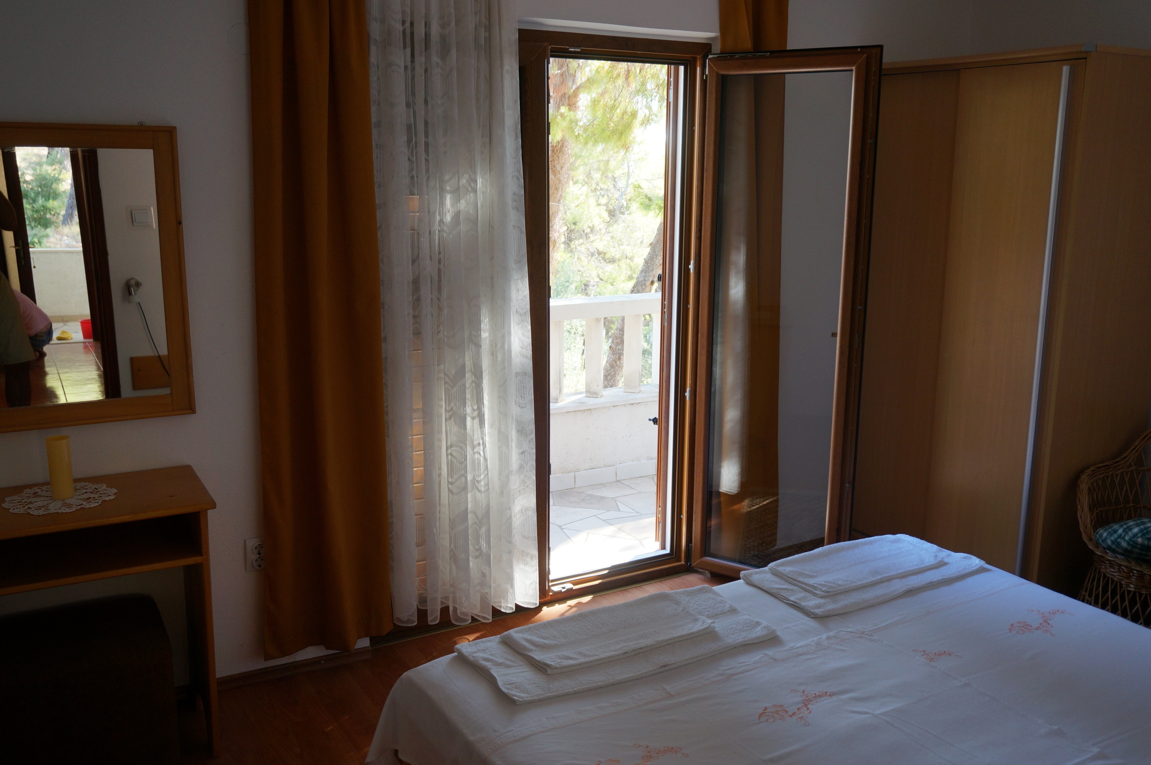 Top Hvar Jagodna Top Hvar Jagodna