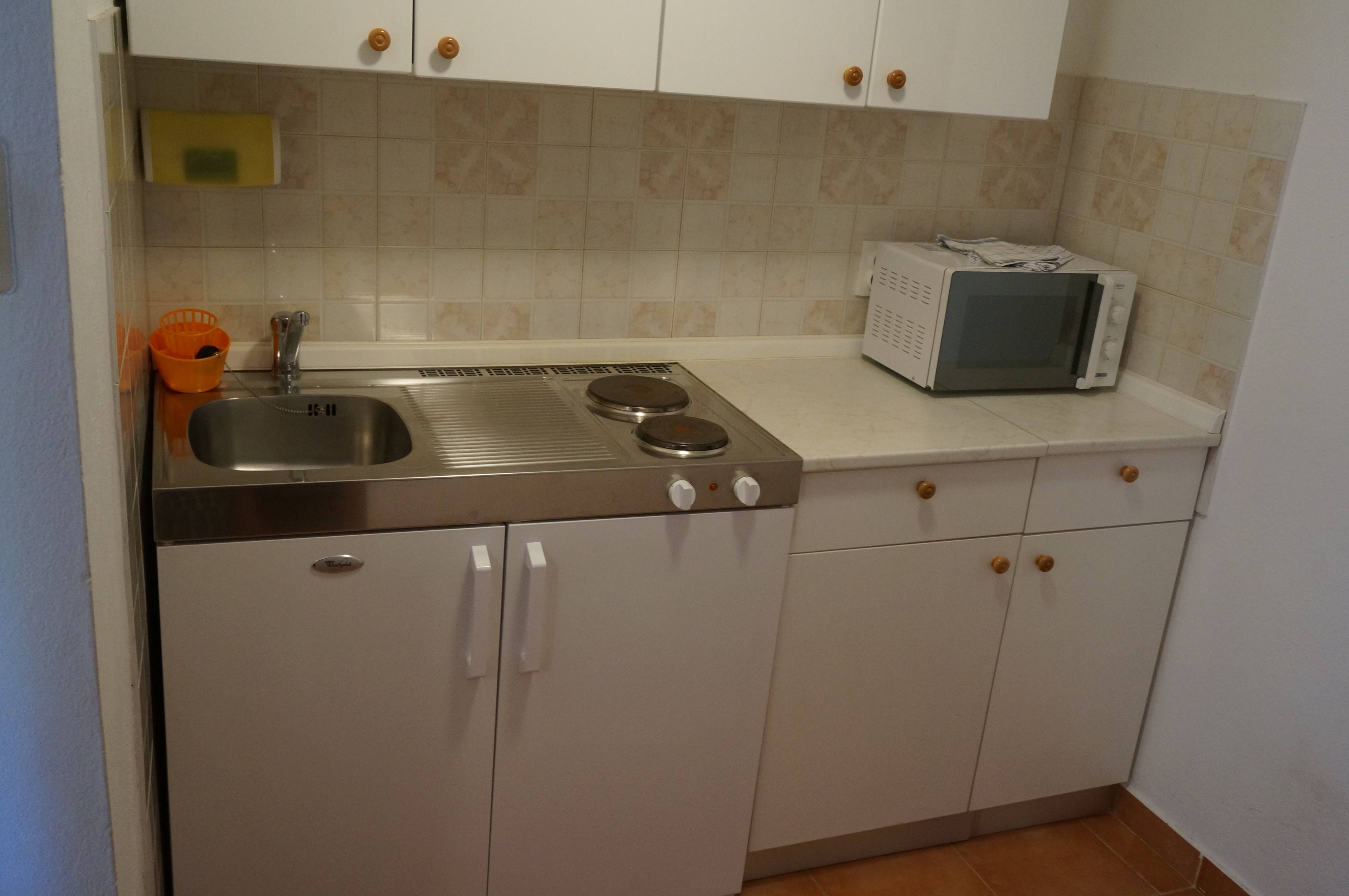 Top Hvar Jagodna Top Hvar Jagodna