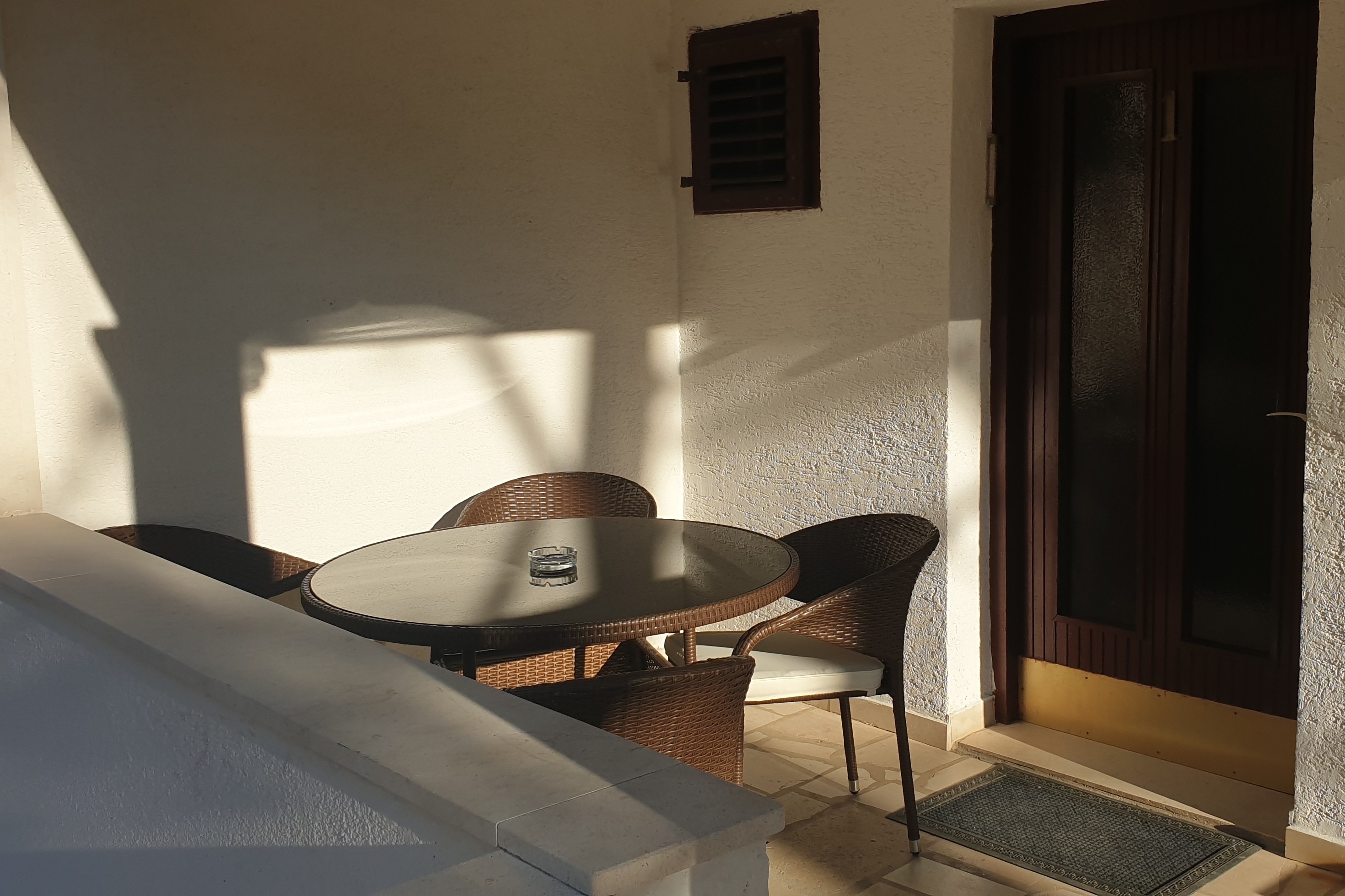 Top Hvar Jagodna Top Hvar Jagodna