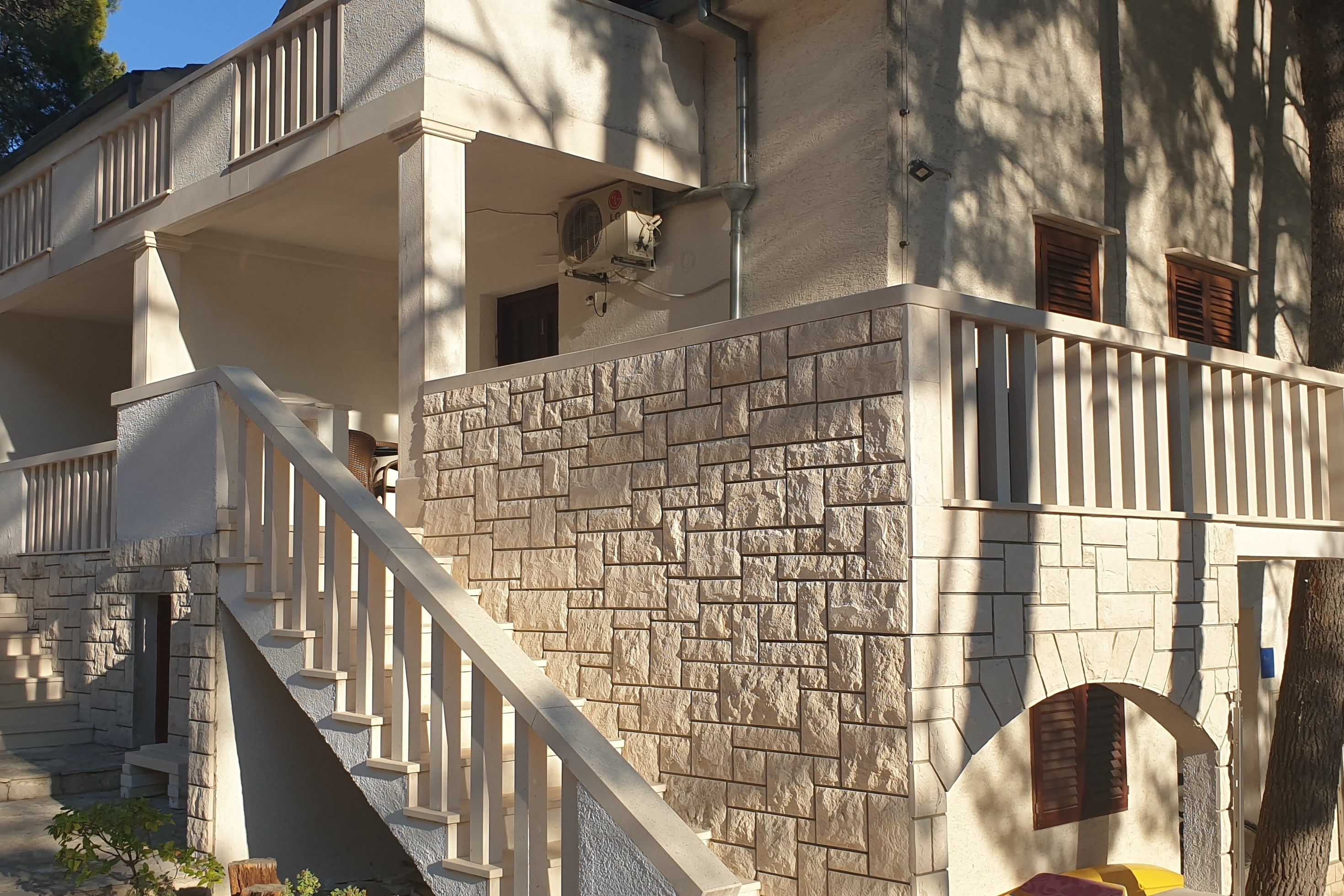 Top Hvar Jagodna Top Hvar Jagodna