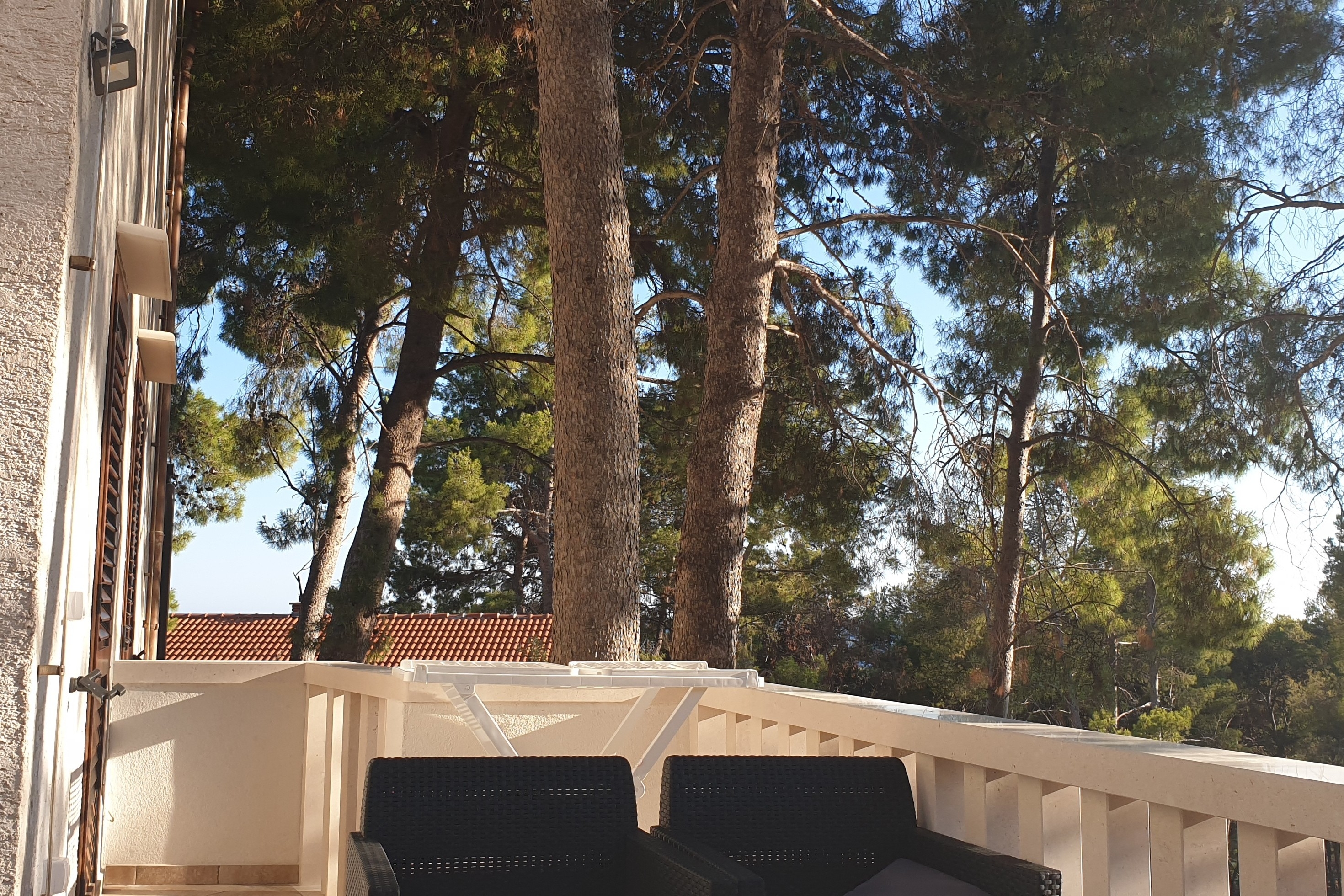 Top Hvar Jagodna Top Hvar Jagodna