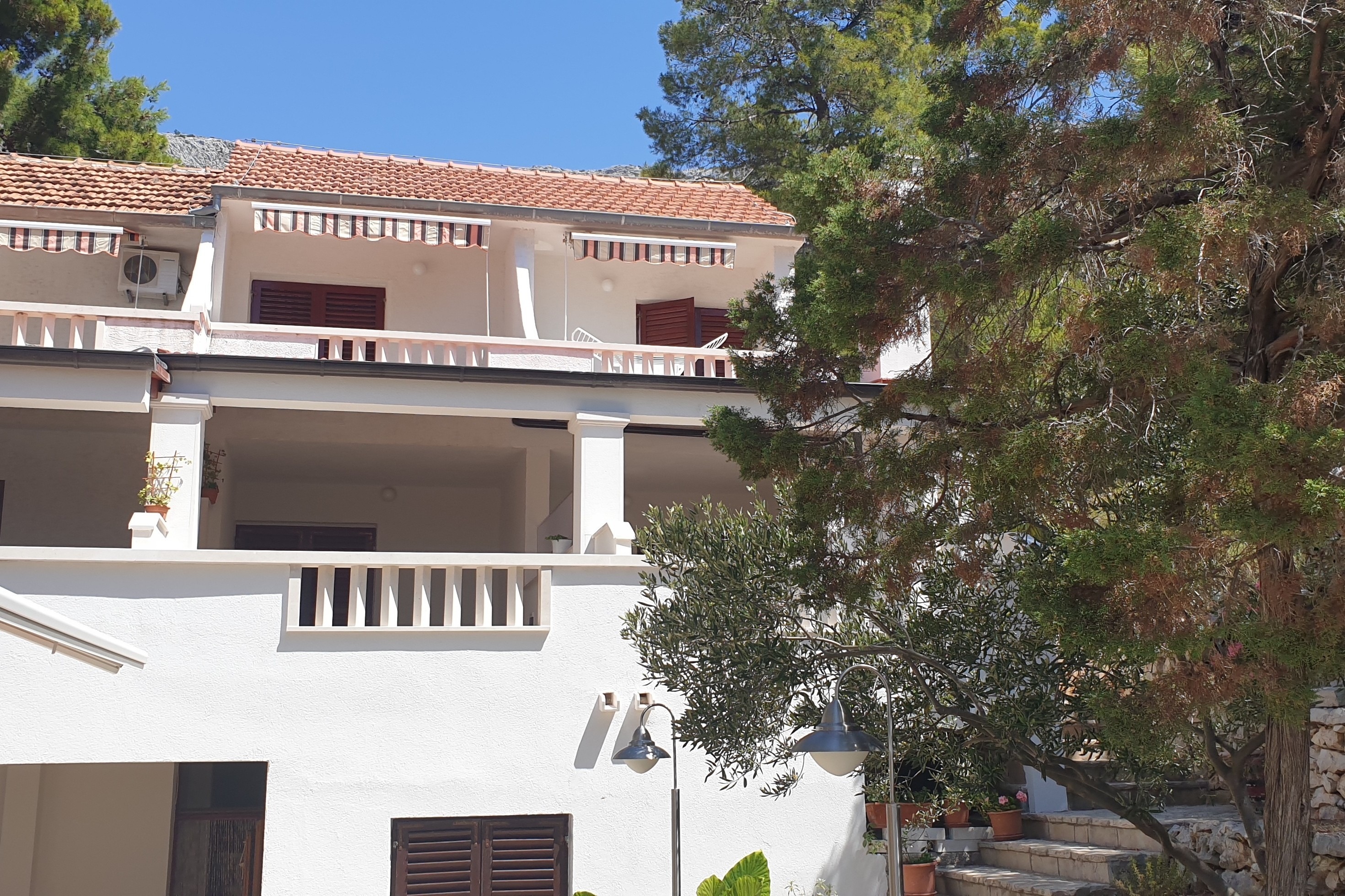 Top Hvar Jagodna Top Hvar Jagodna