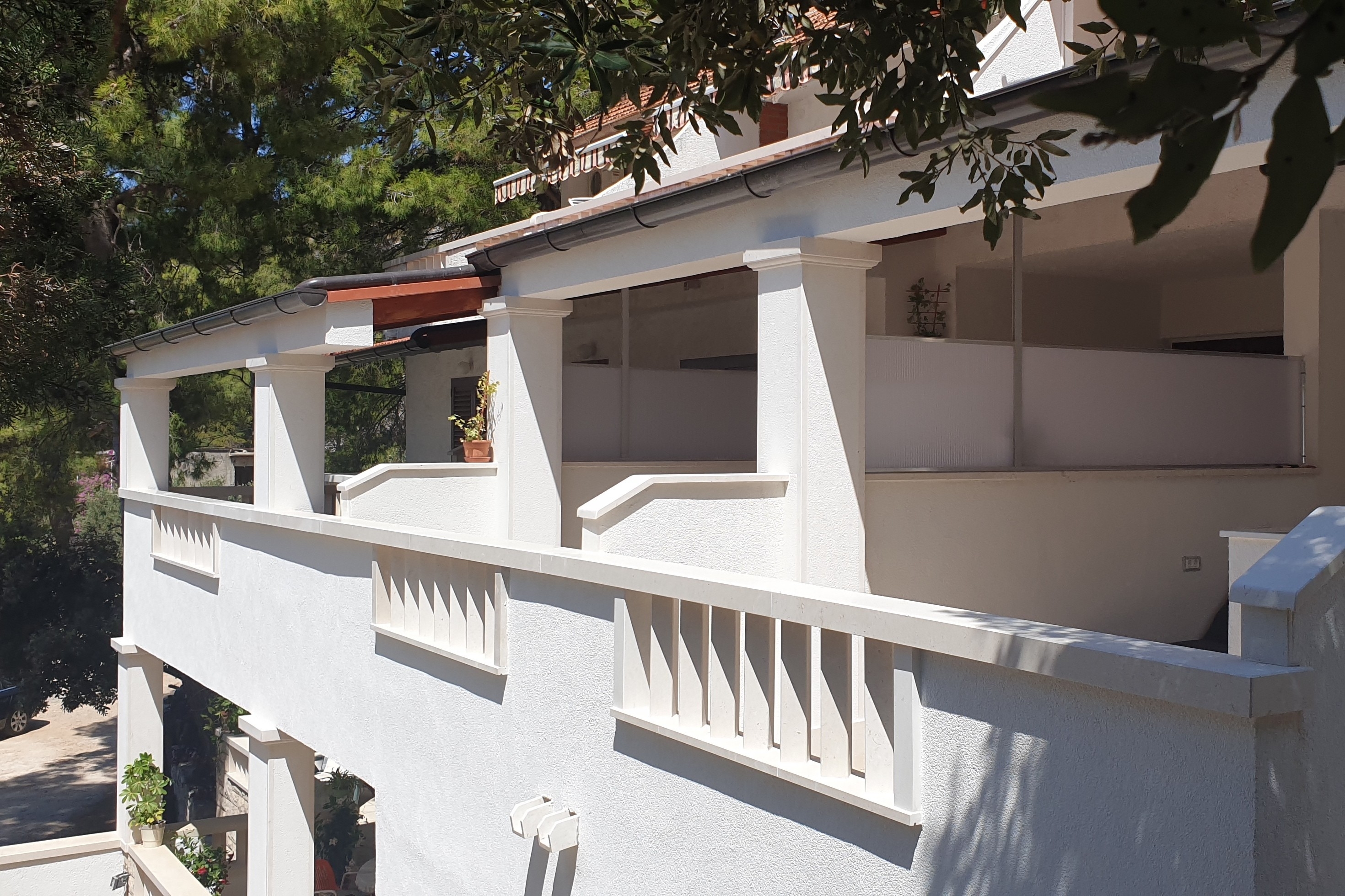 Top Hvar Jagodna Top Hvar Jagodna