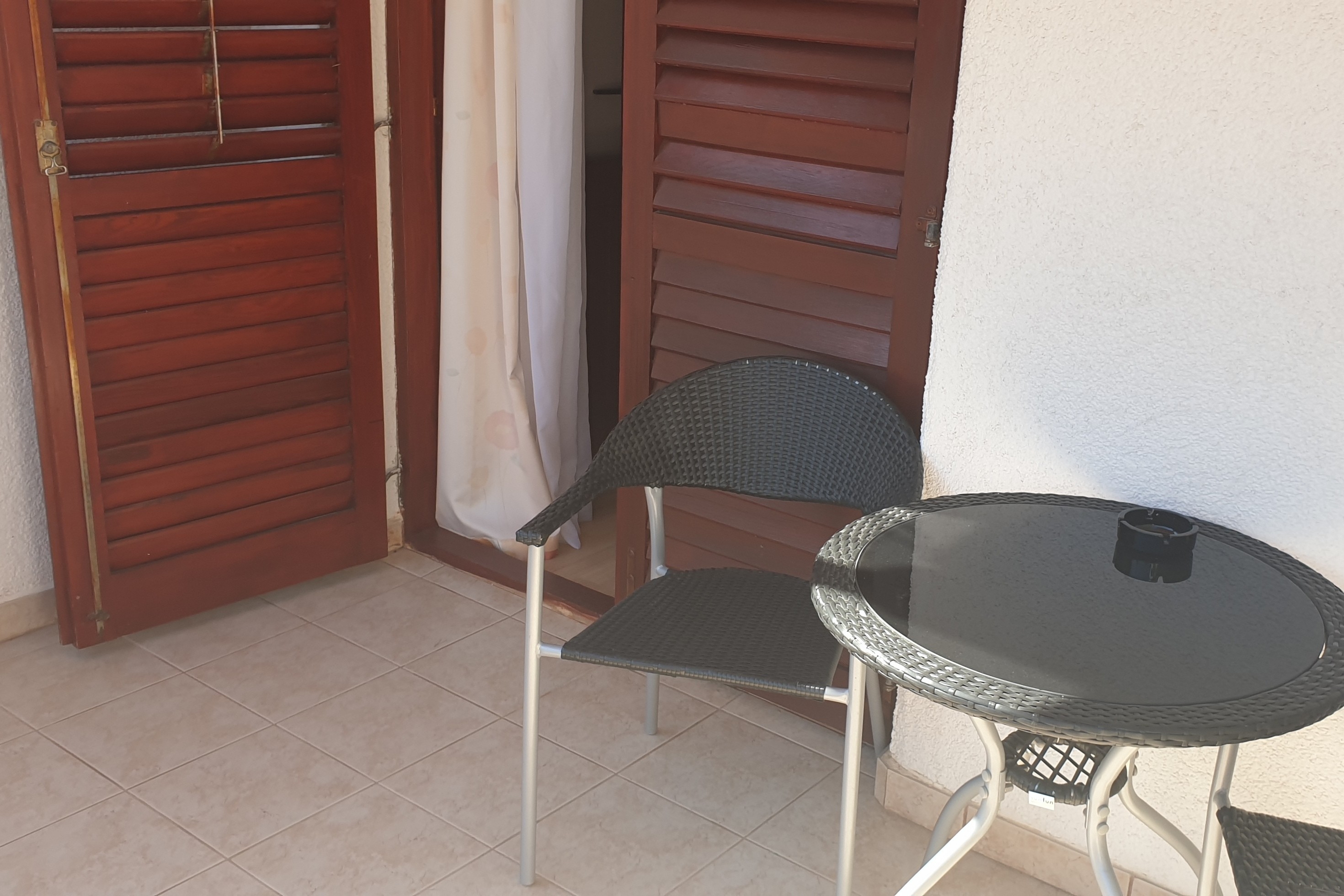 Top Hvar Jagodna Top Hvar Jagodna