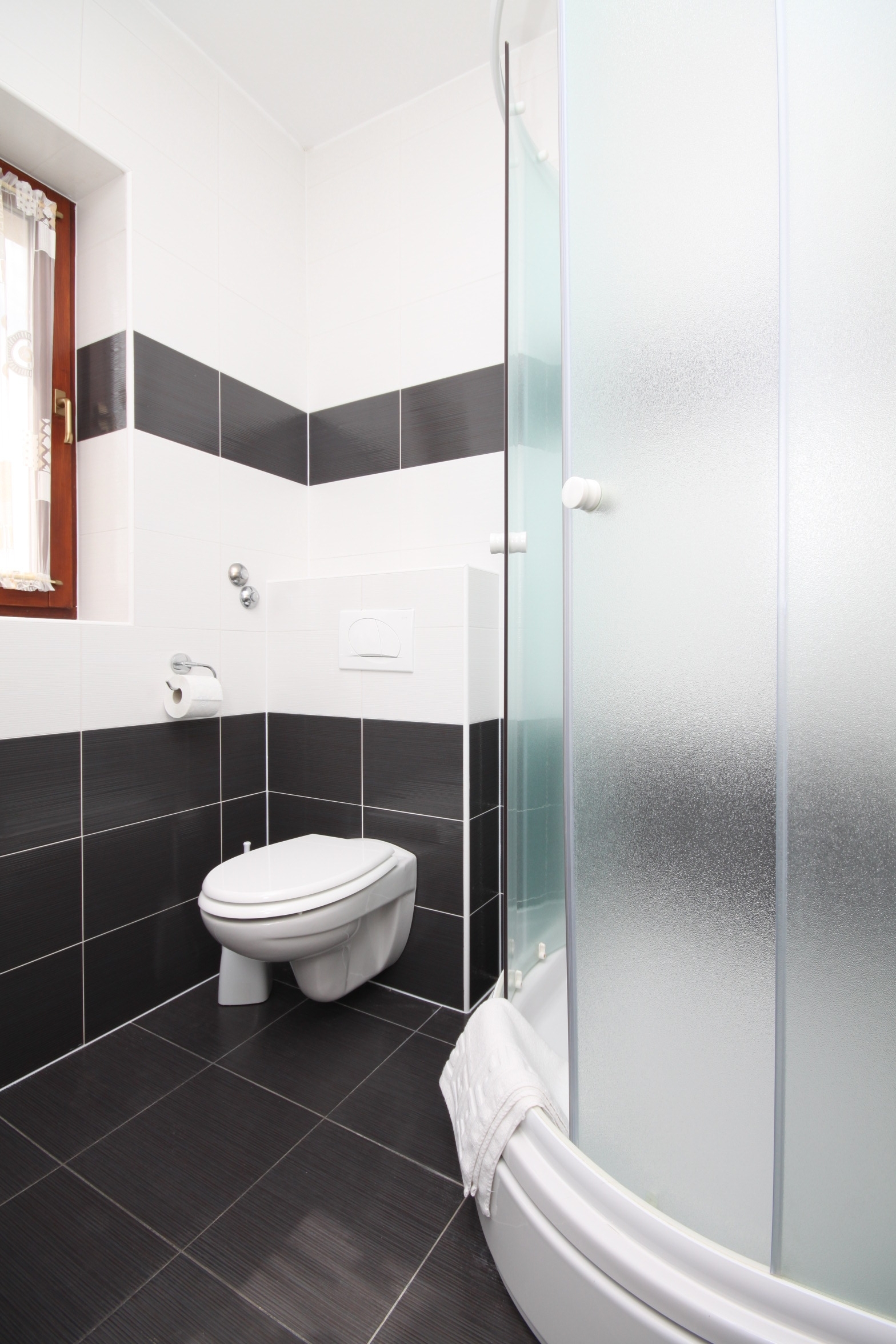 Top Pag Povljana Top Pag Povljana