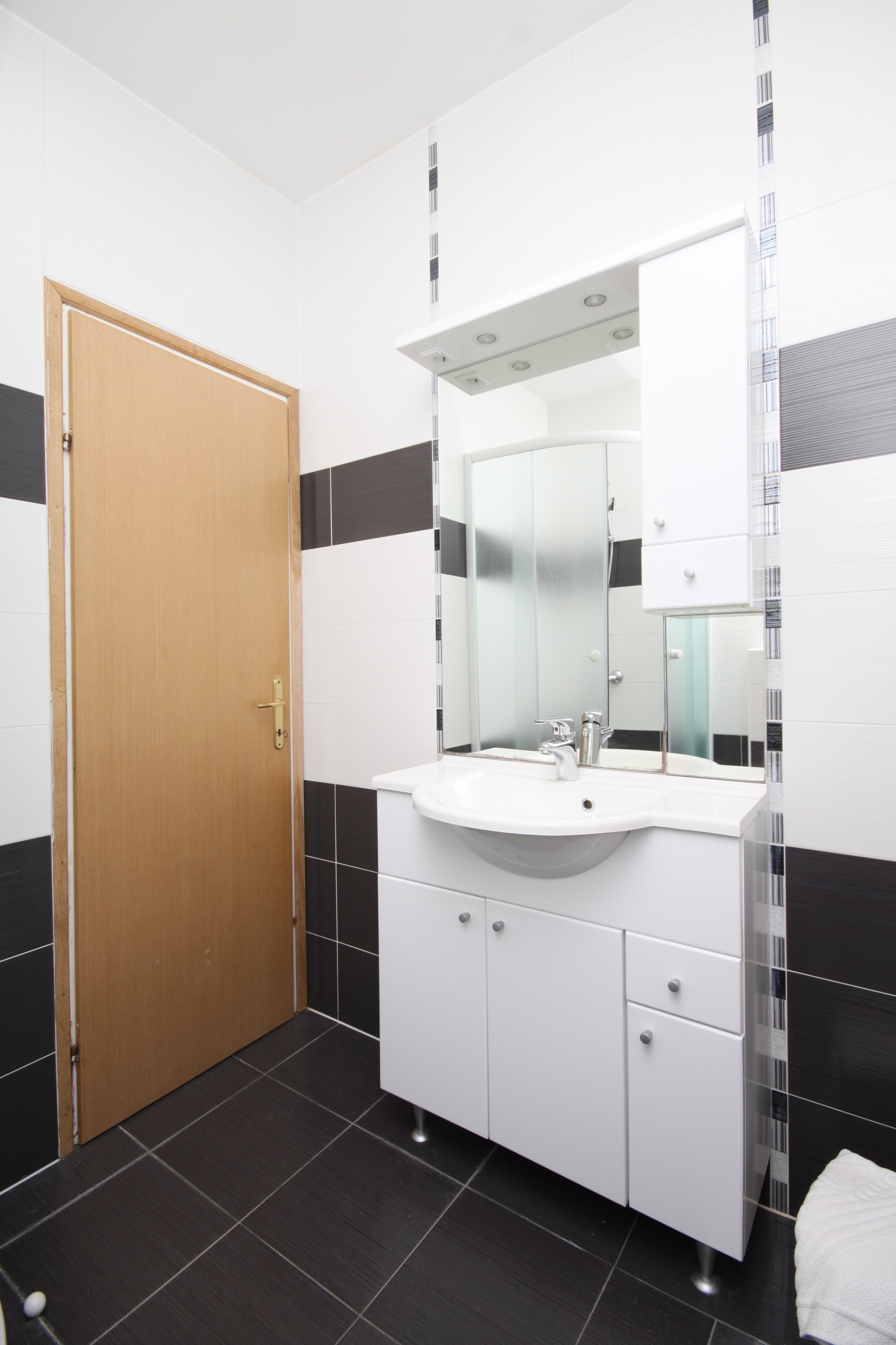 Top Pag Povljana Top Pag Povljana