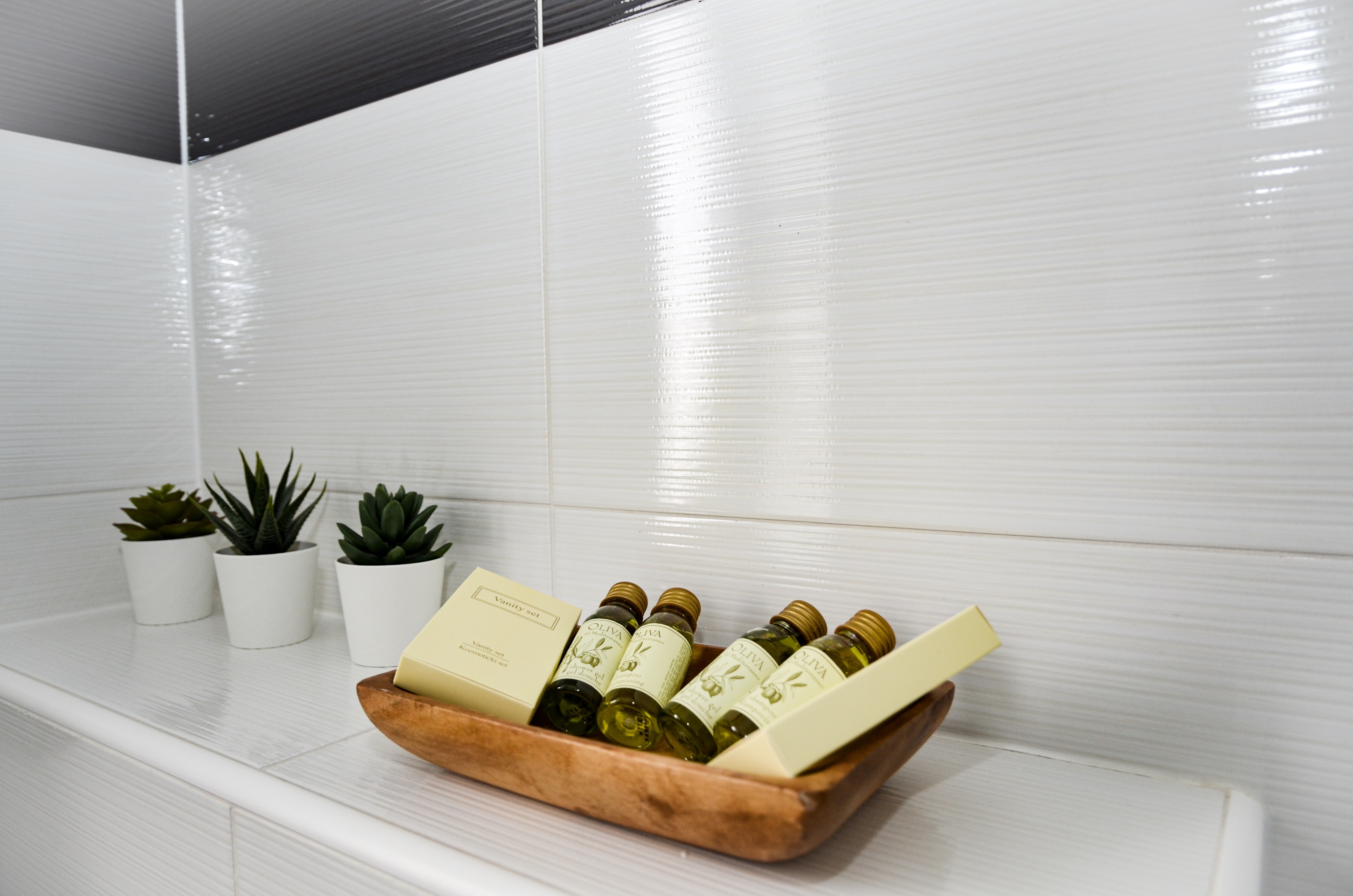 Top Pag Povljana Top Pag Povljana