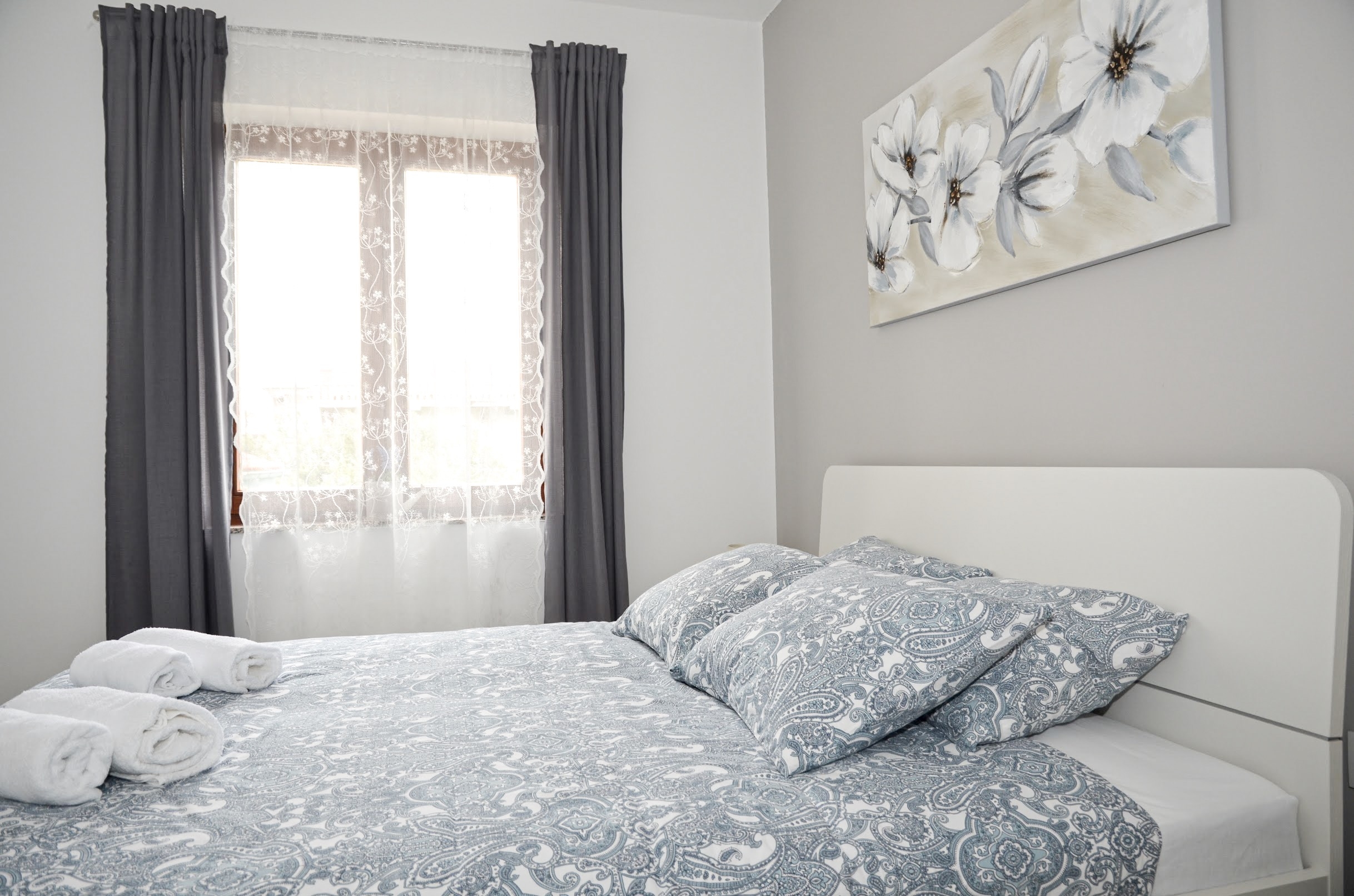 Top Pag Povljana Top Pag Povljana