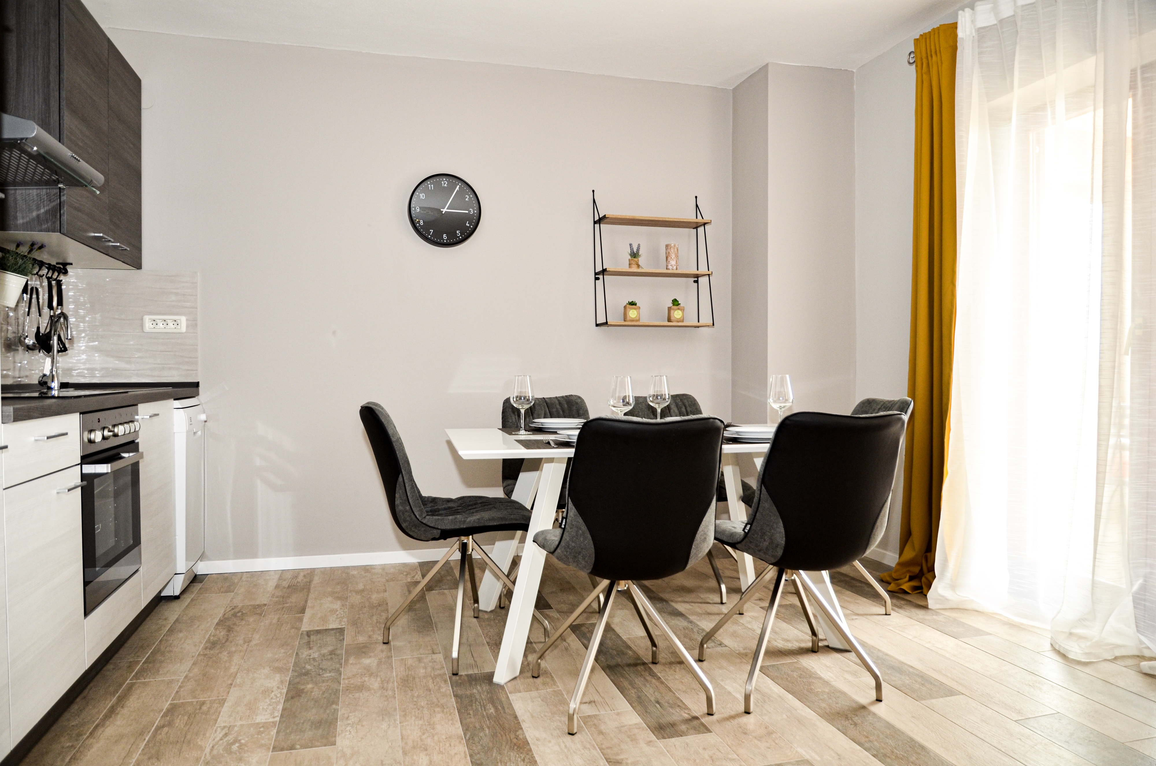 Top Pag Povljana Top Pag Povljana