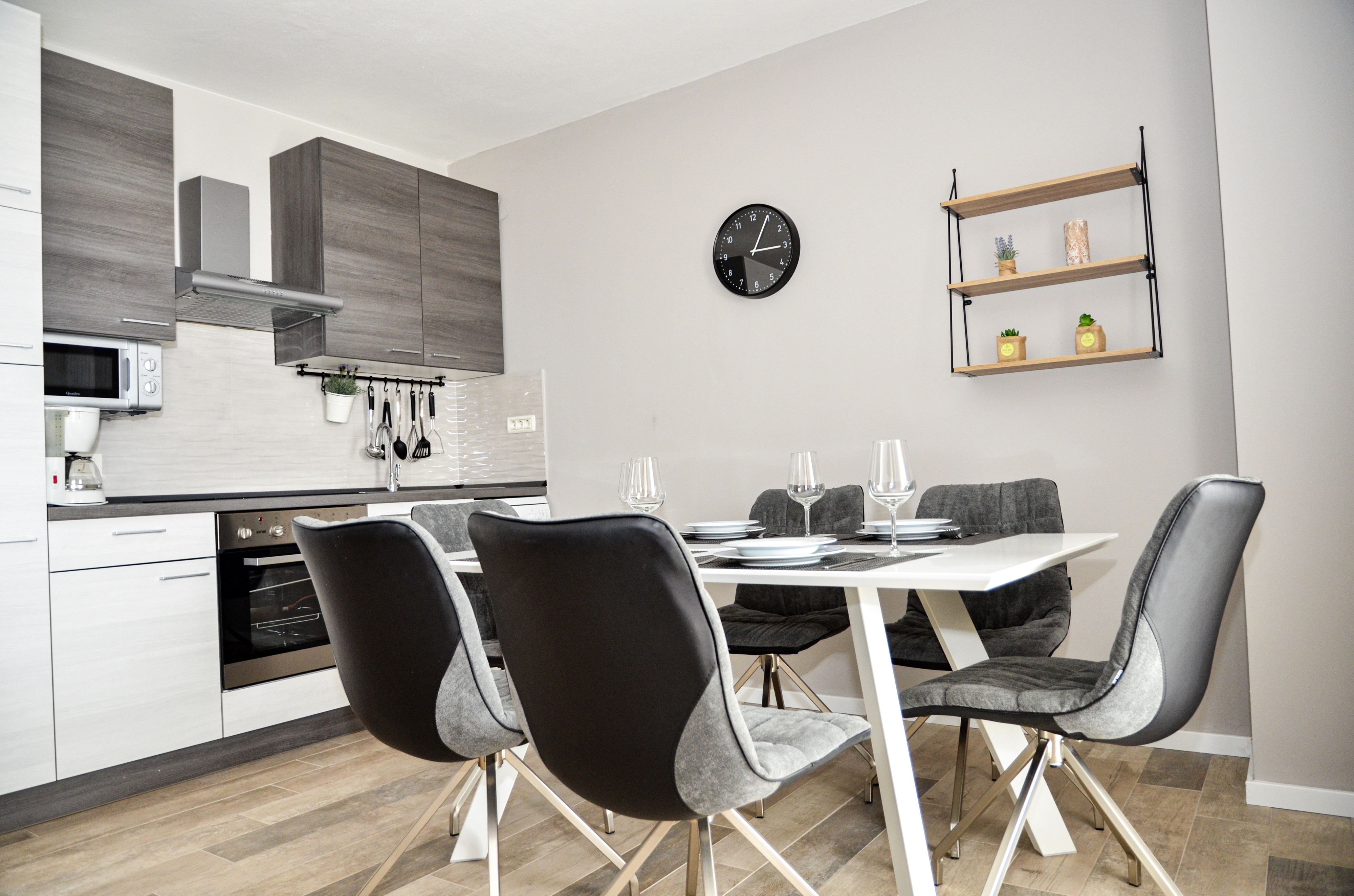 Top Pag Povljana Top Pag Povljana