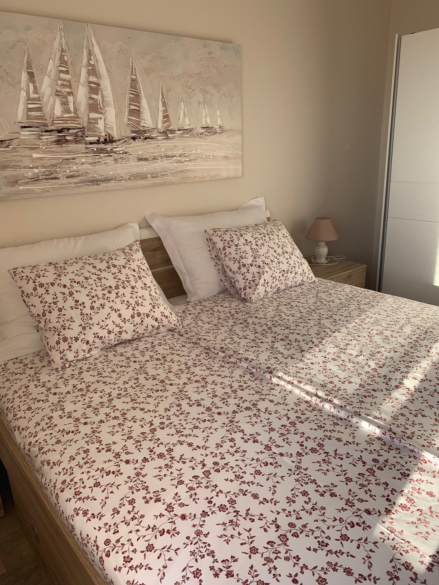 Top Pag Povljana Top Pag Povljana