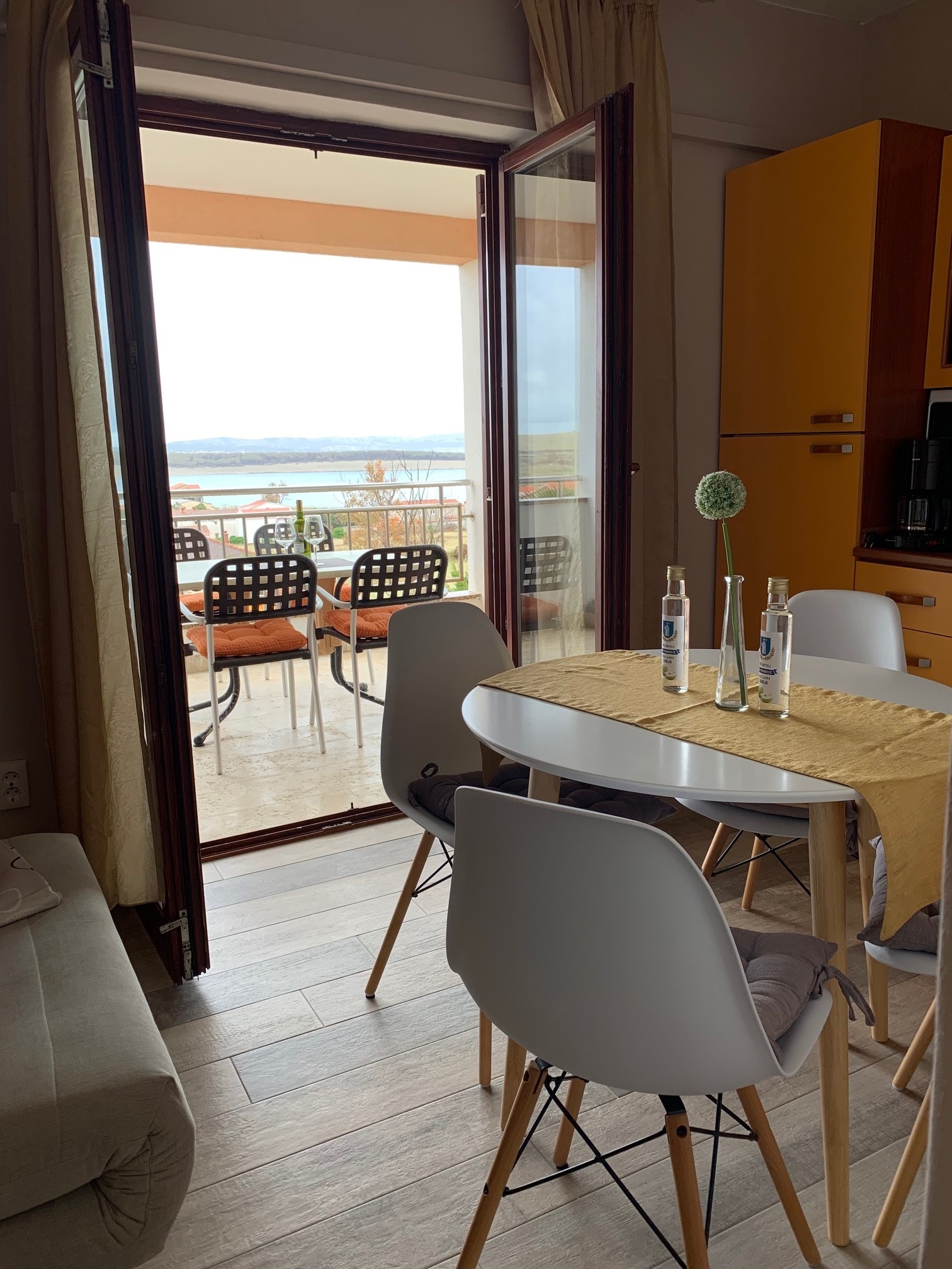 Top Pag Povljana Top Pag Povljana