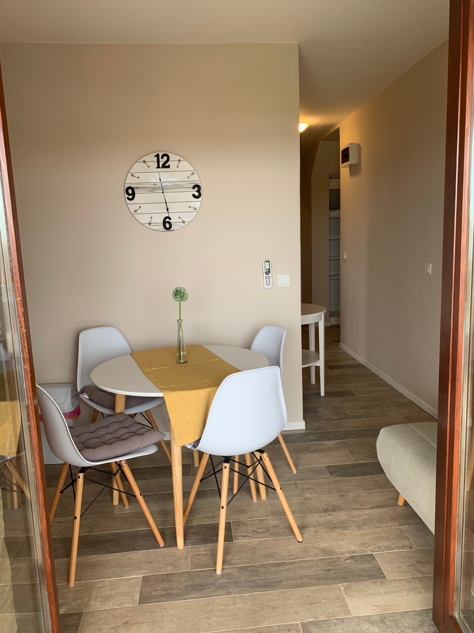 Top Pag Povljana Top Pag Povljana