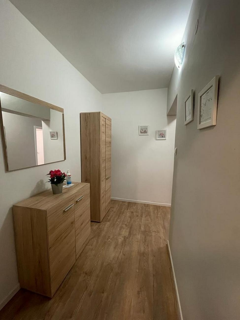 Top Pag Povljana Top Pag Povljana