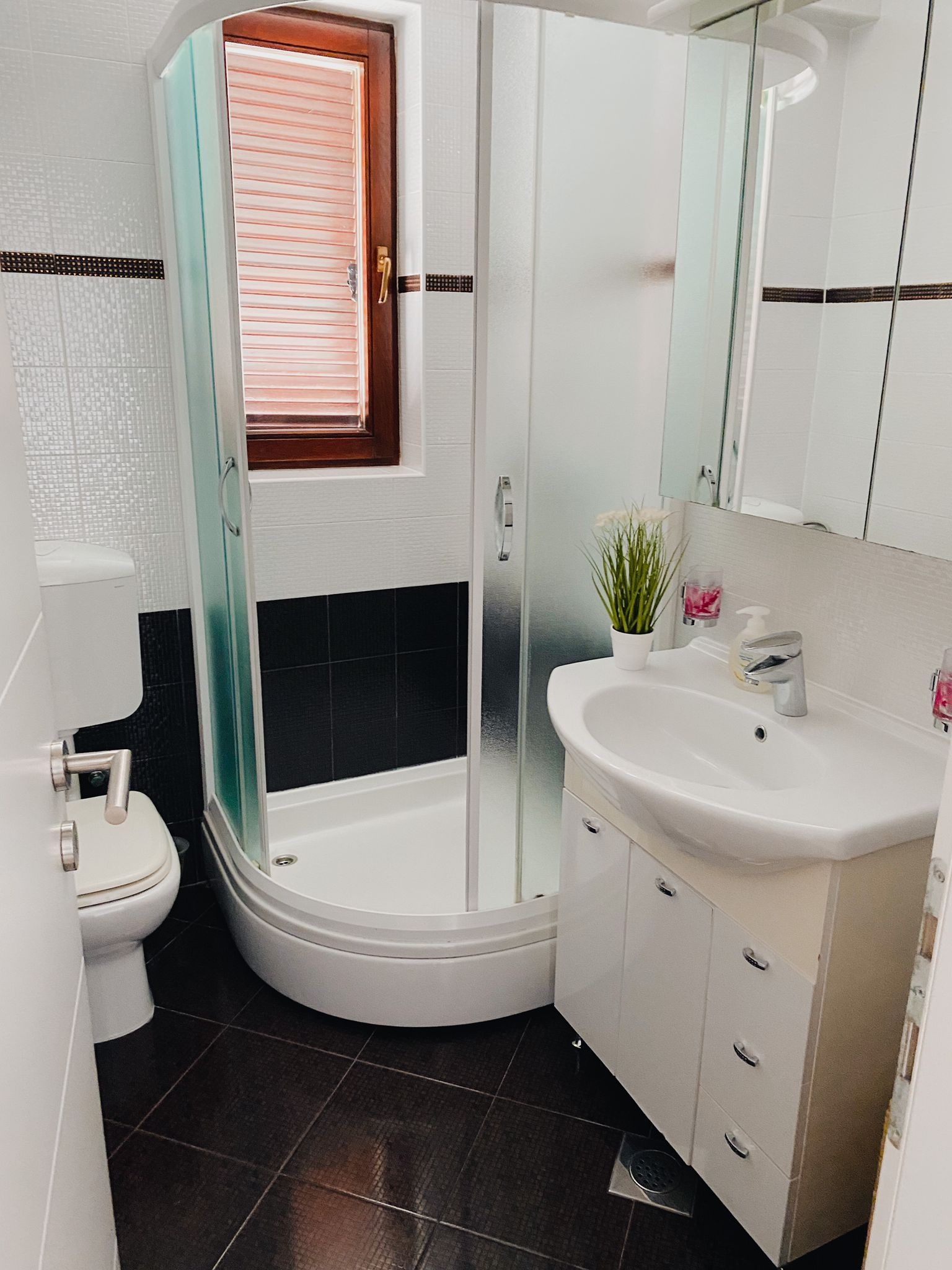 Top Pag Povljana Top Pag Povljana