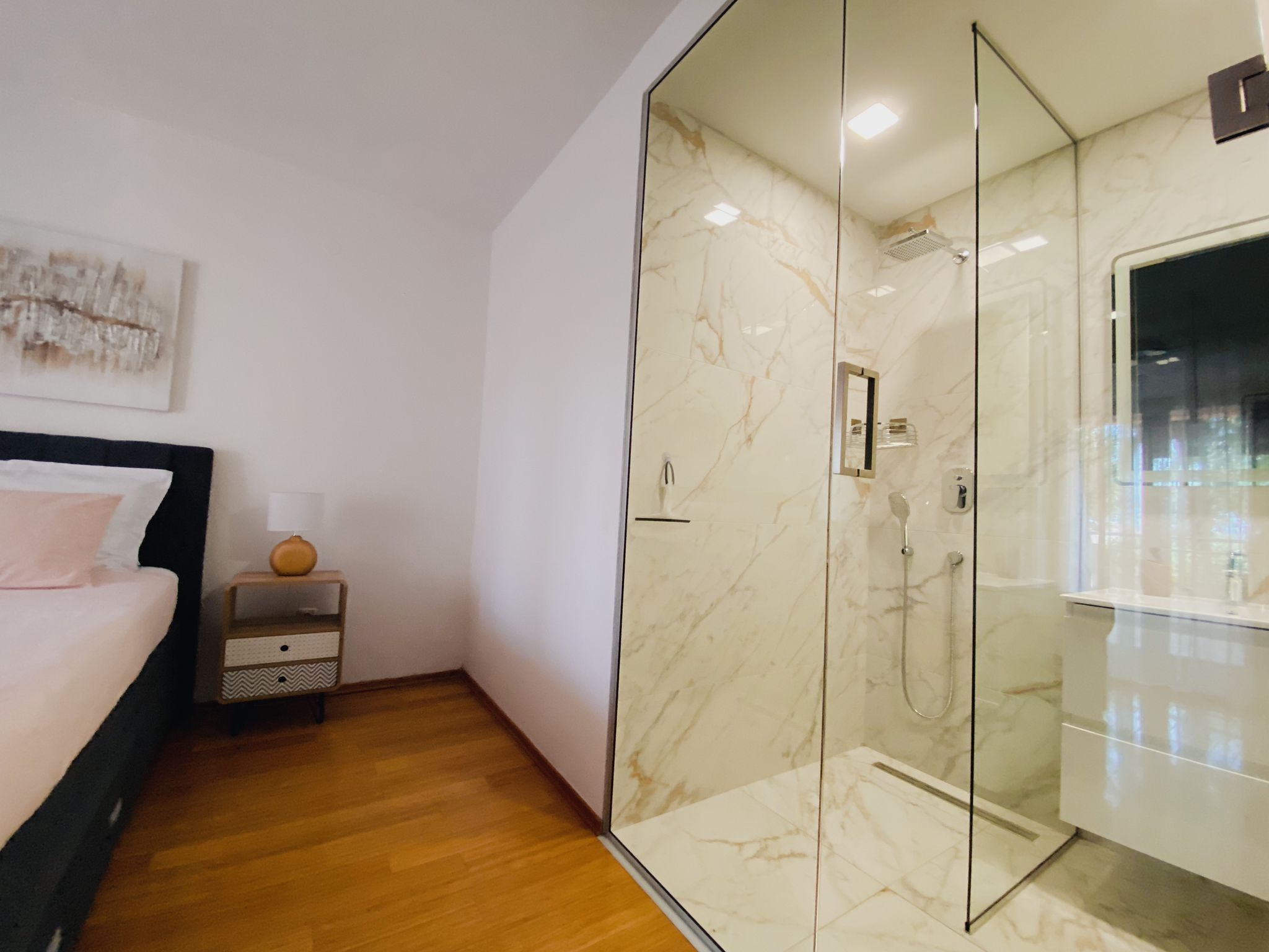 Top Pag Povljana Top Pag Povljana