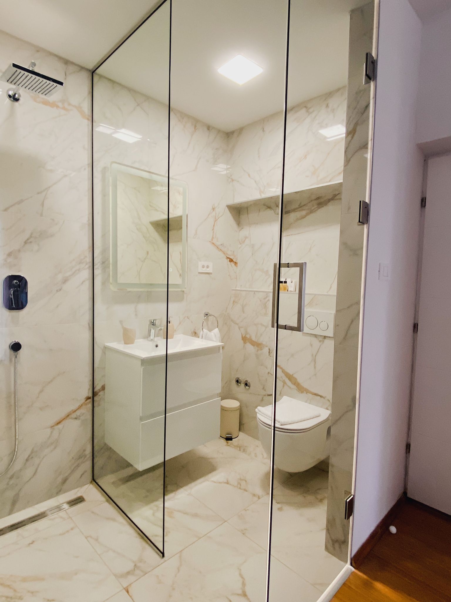 Top Pag Povljana Top Pag Povljana