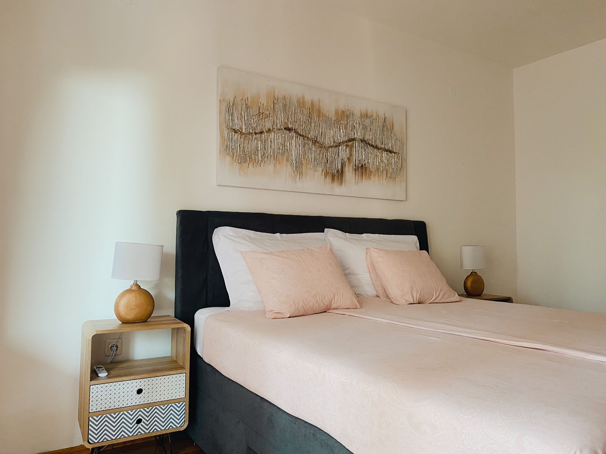 Top Pag Povljana Top Pag Povljana