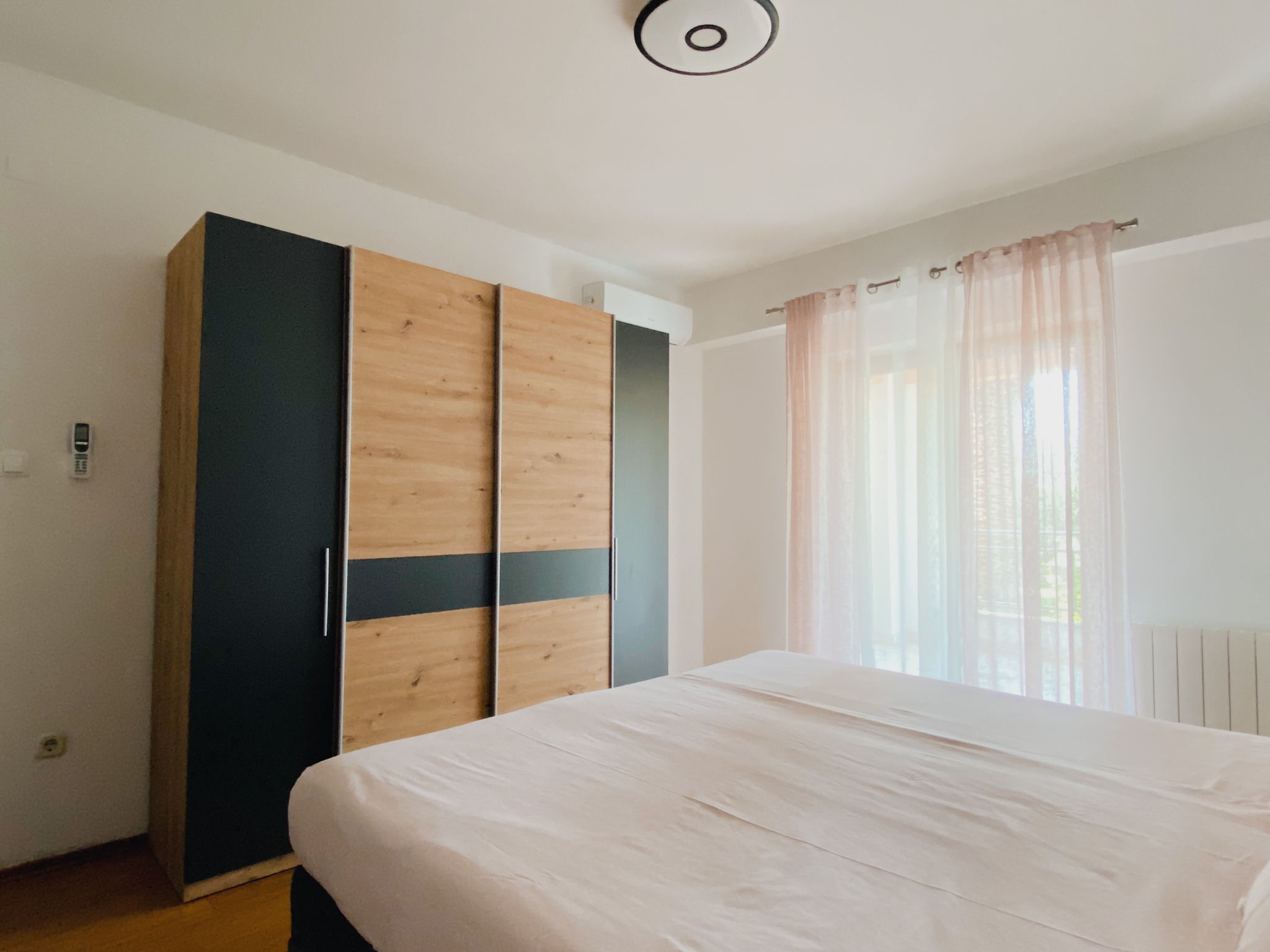 Top Pag Povljana Top Pag Povljana