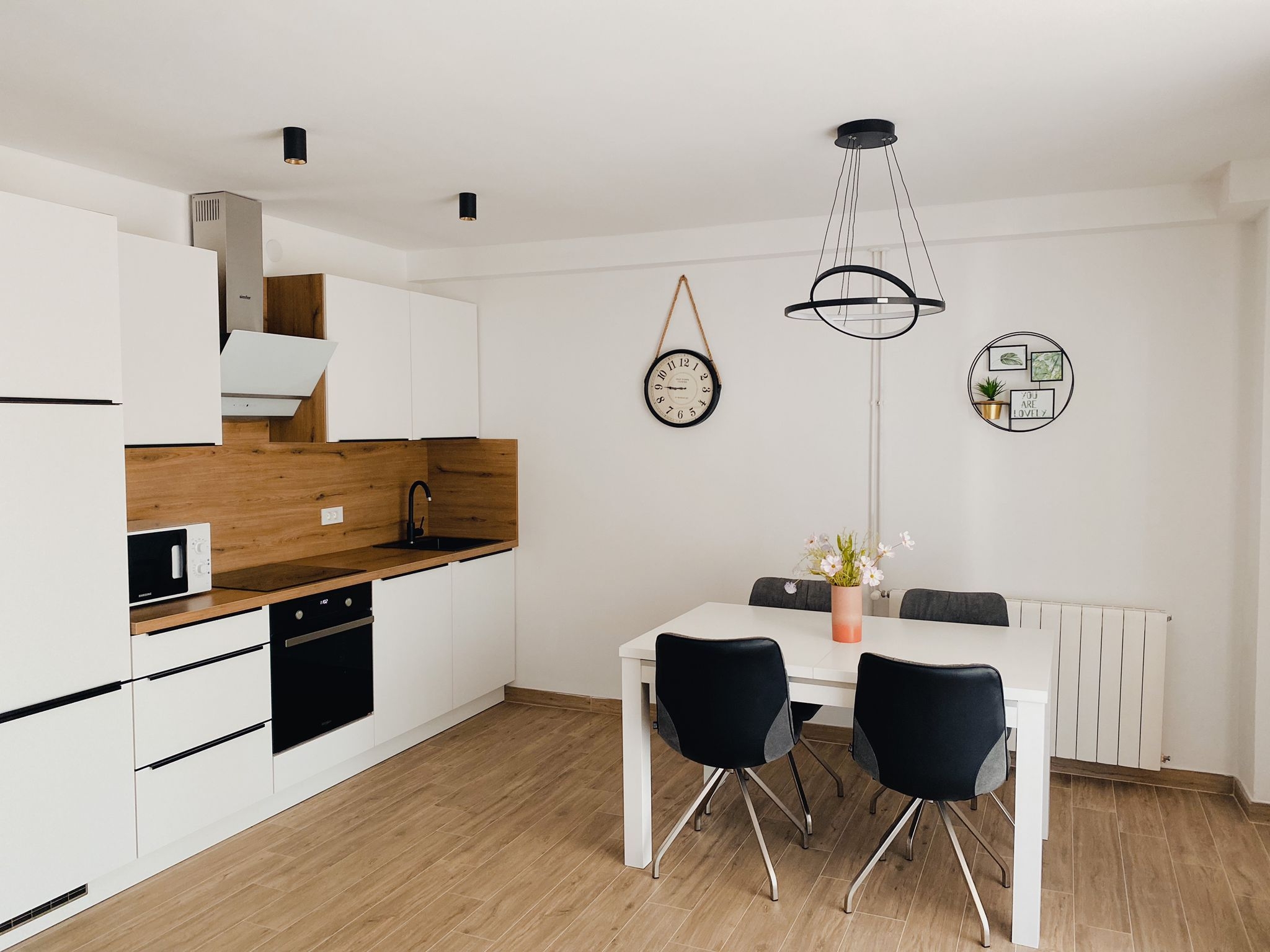 Top Pag Povljana Top Pag Povljana