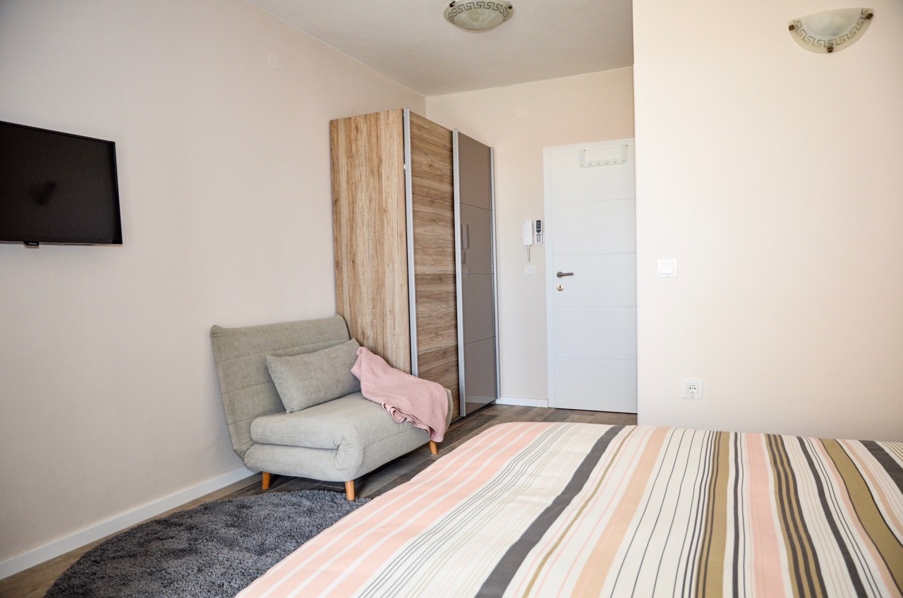 Top Pag Povljana Top Pag Povljana