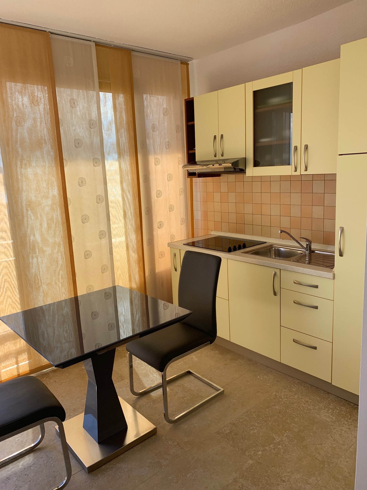 Top Pag Povljana Top Pag Povljana