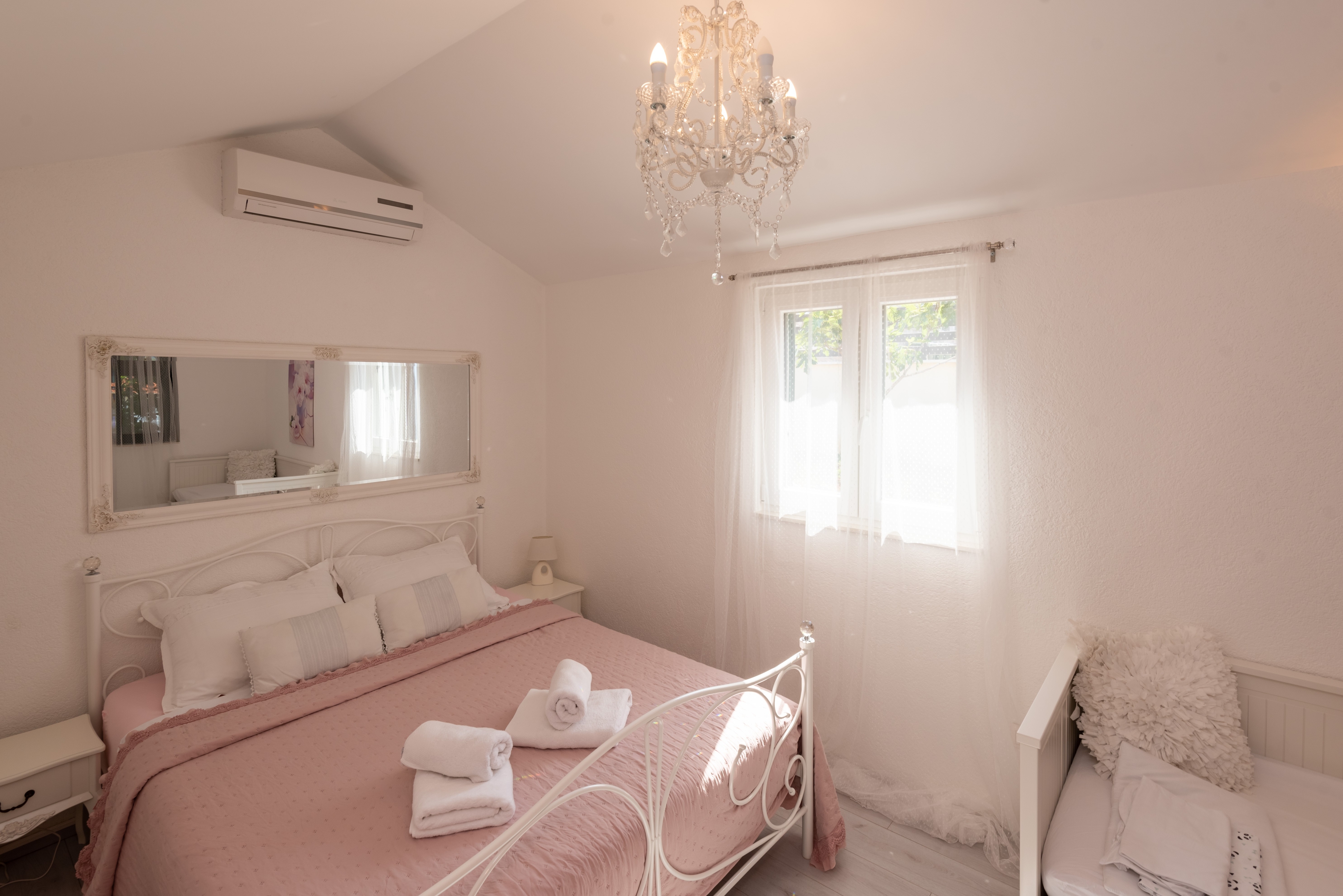 Top Šibenik Solaris Top Šibenik Solaris