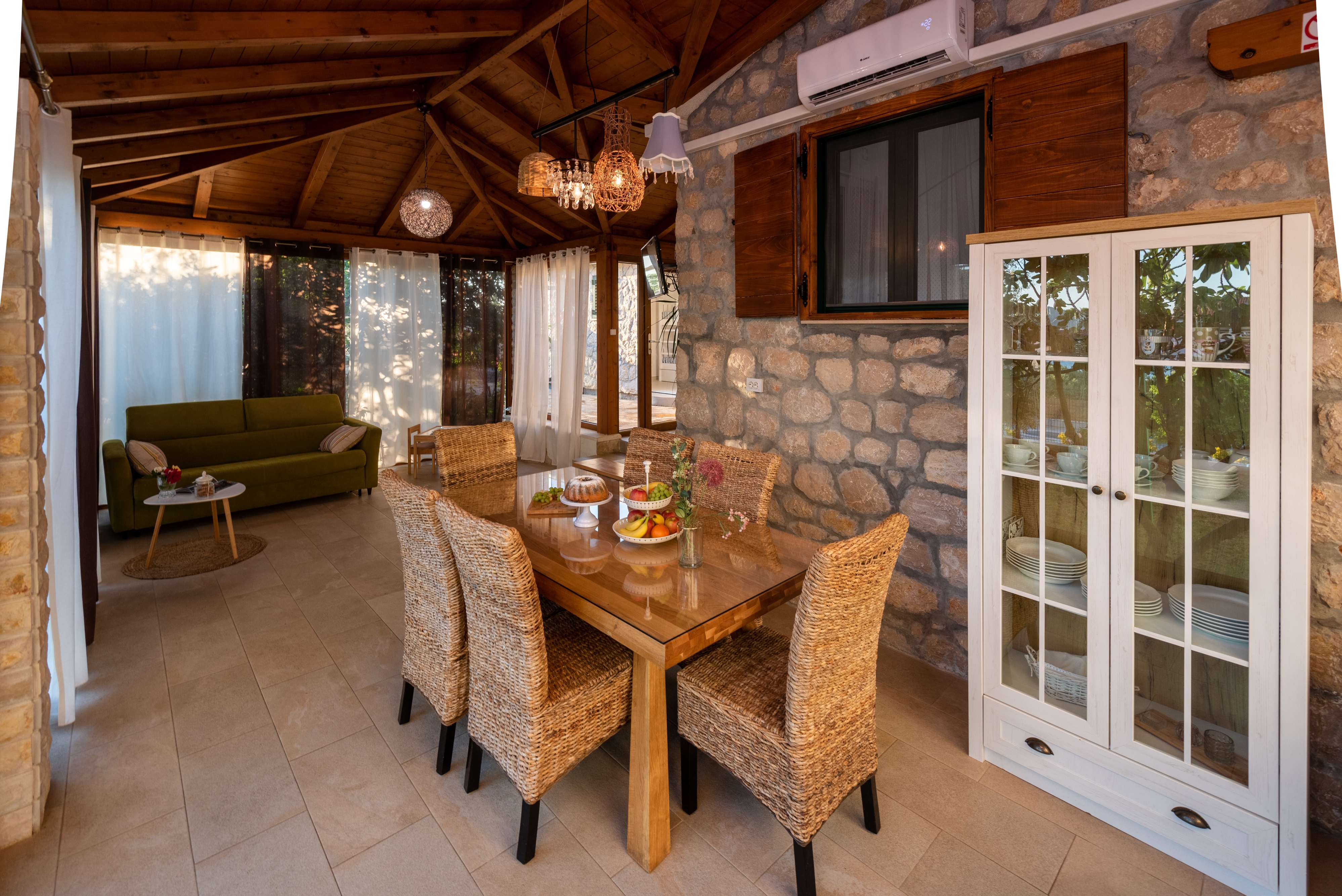 Top Šibenik Solaris Top Šibenik Solaris