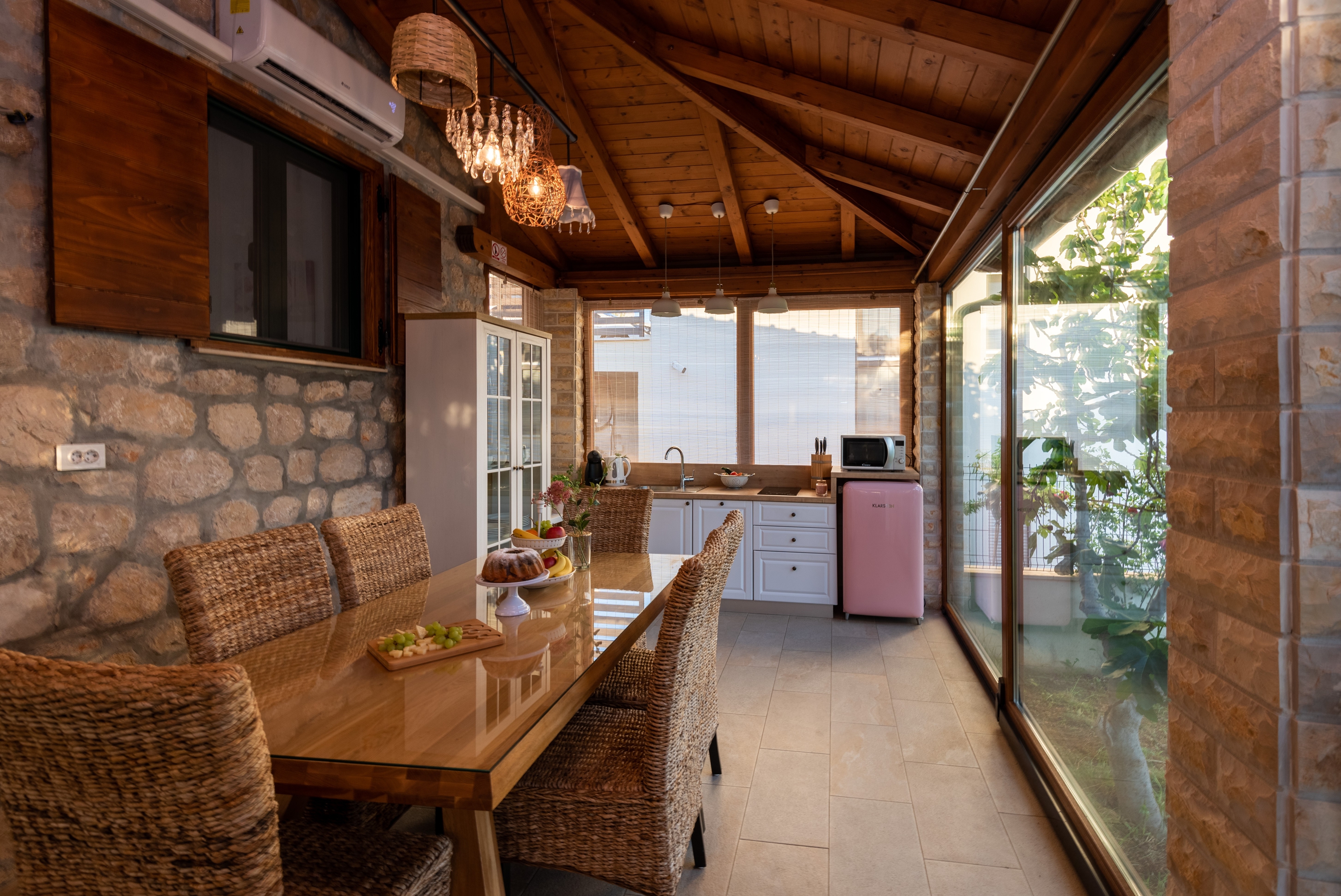 Top Šibenik Solaris Top Šibenik Solaris