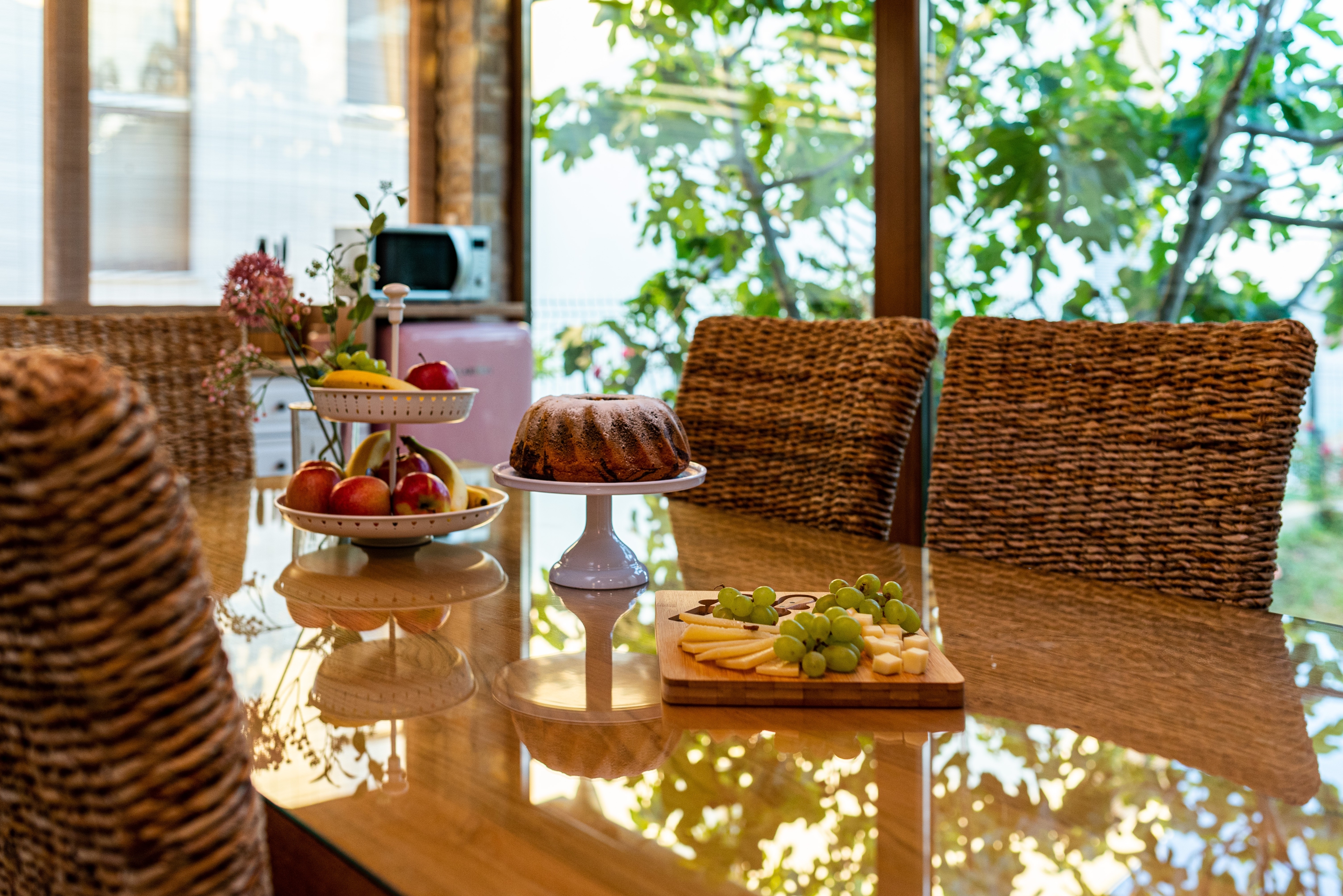 Top Šibenik Solaris Top Šibenik Solaris