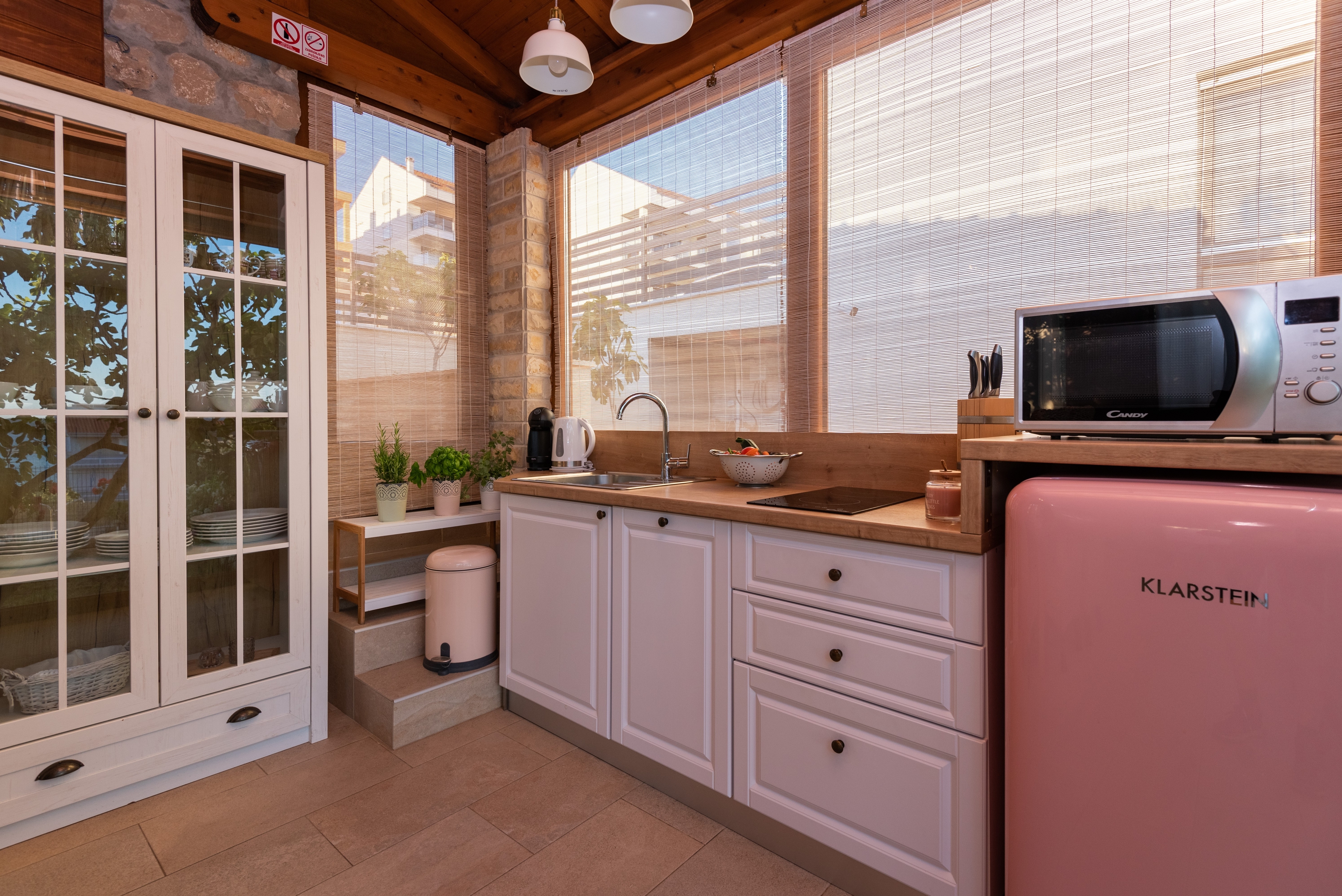 Top Šibenik Solaris Top Šibenik Solaris