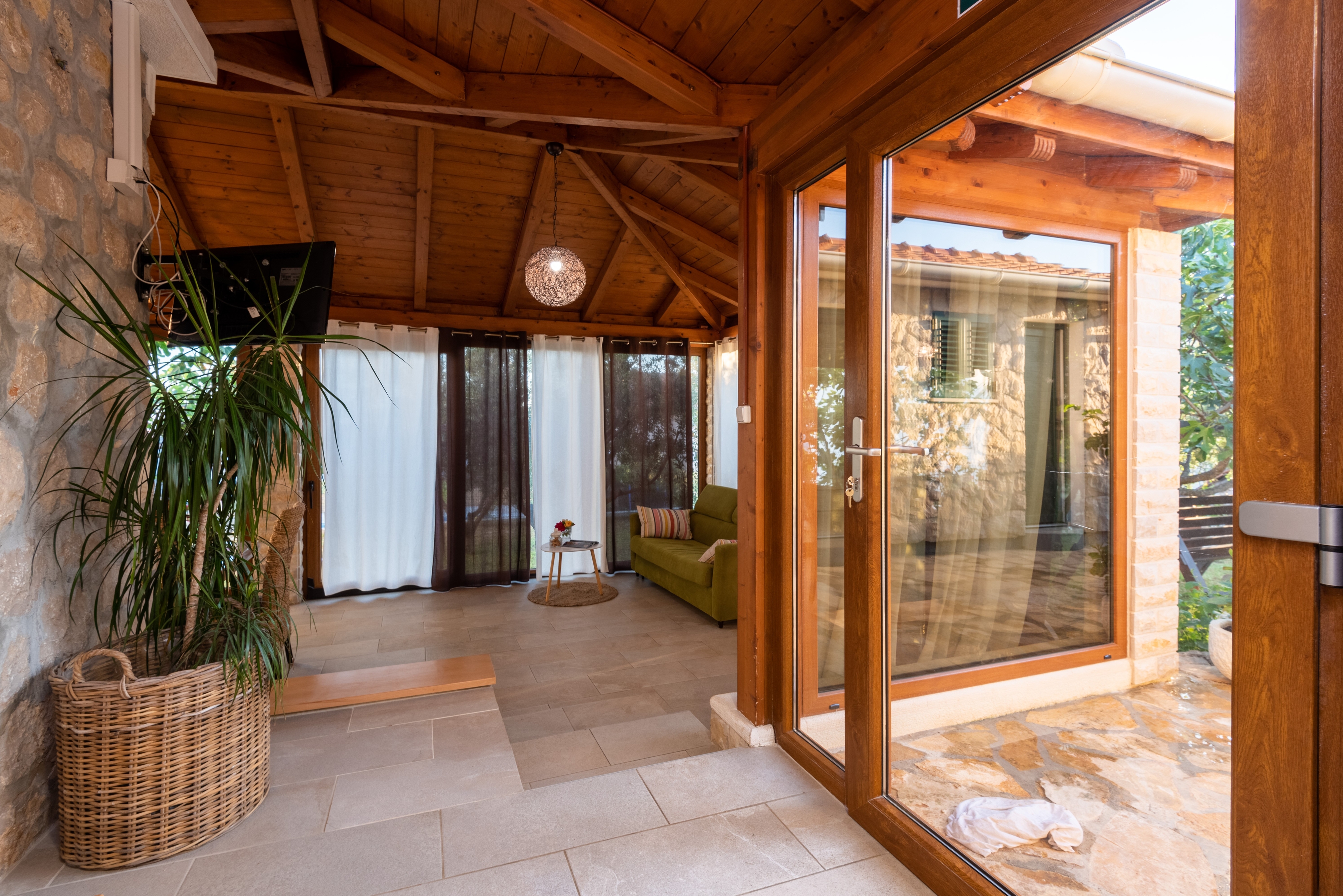 Top Šibenik Solaris Top Šibenik Solaris