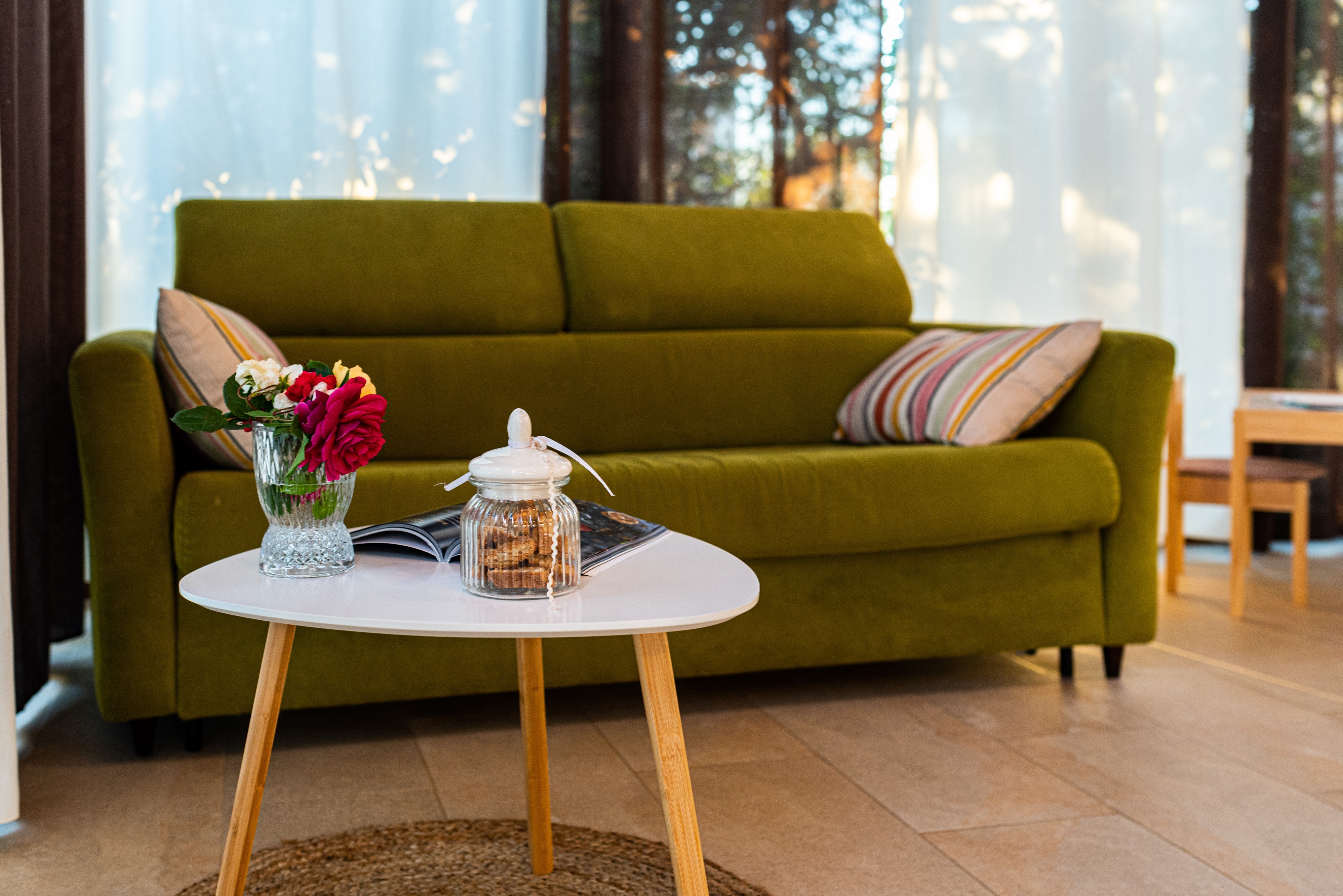 Top Šibenik Solaris Top Šibenik Solaris